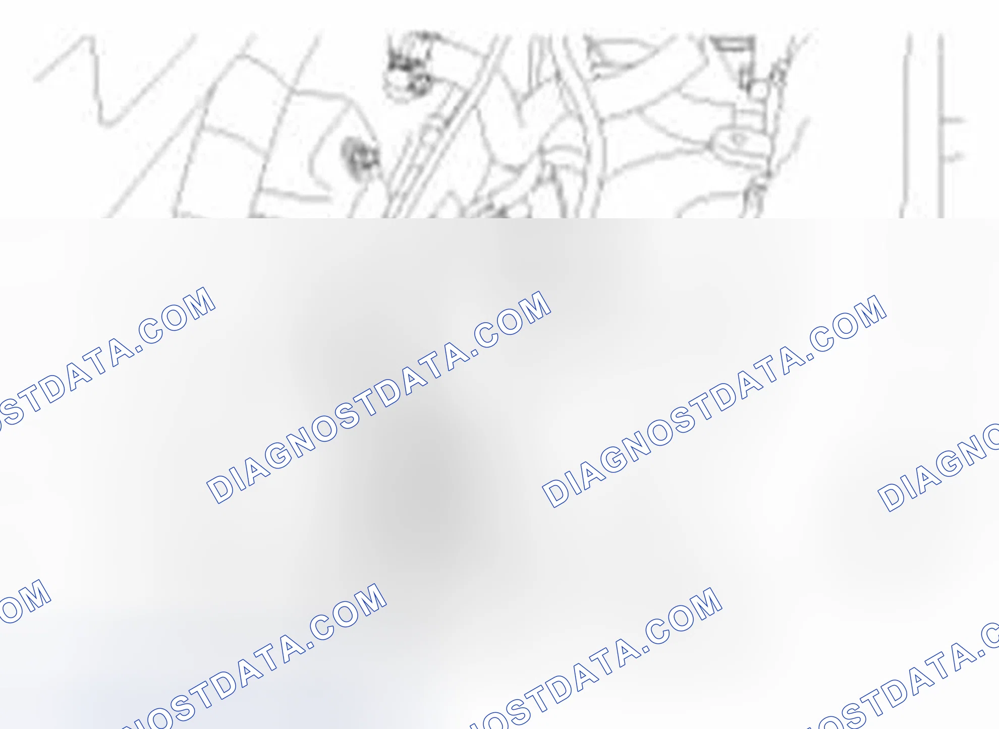 Scheme 125