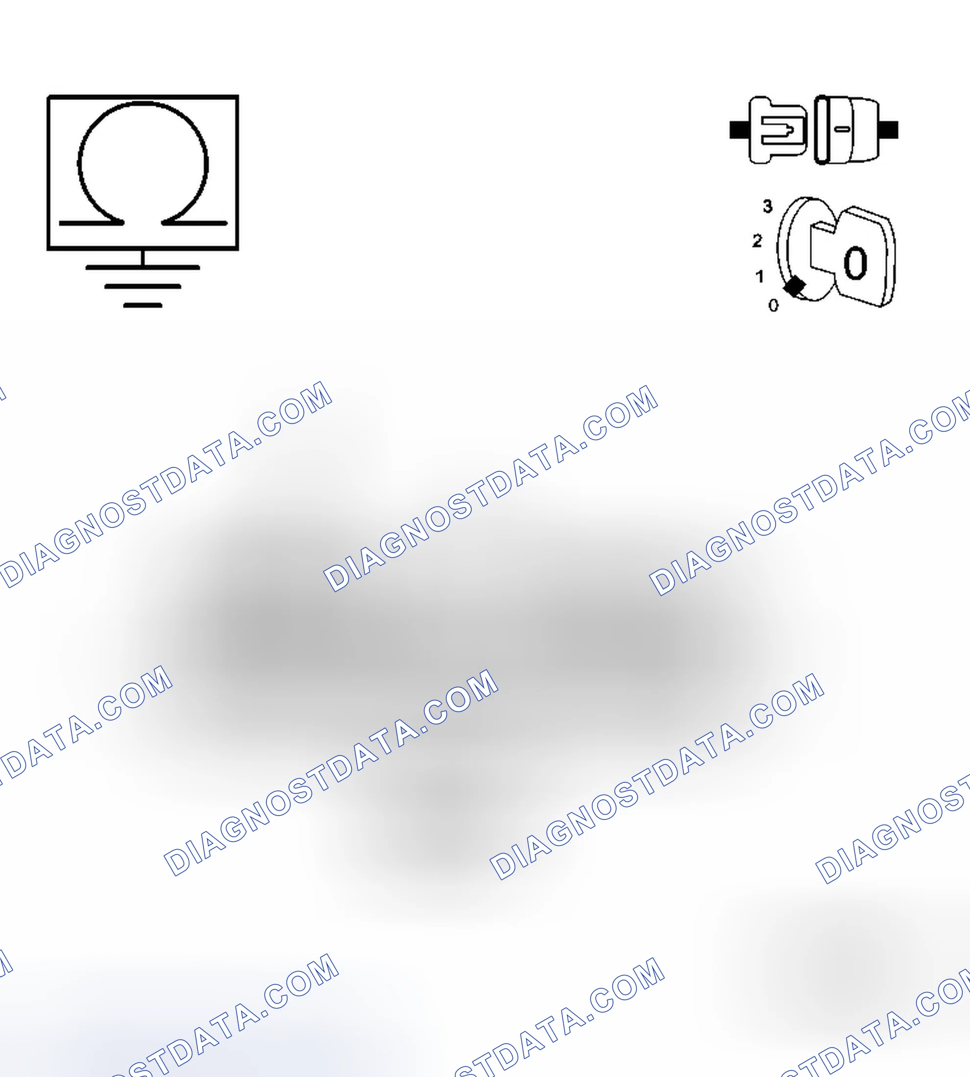 Scheme 44: Diagnostic Test