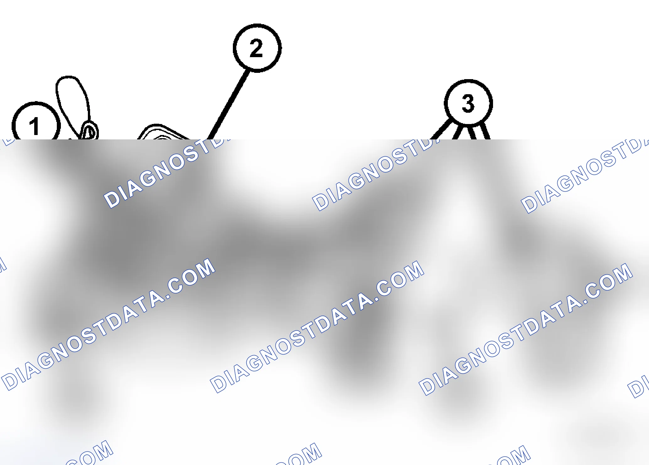 Scheme 13: DESCRIPTION