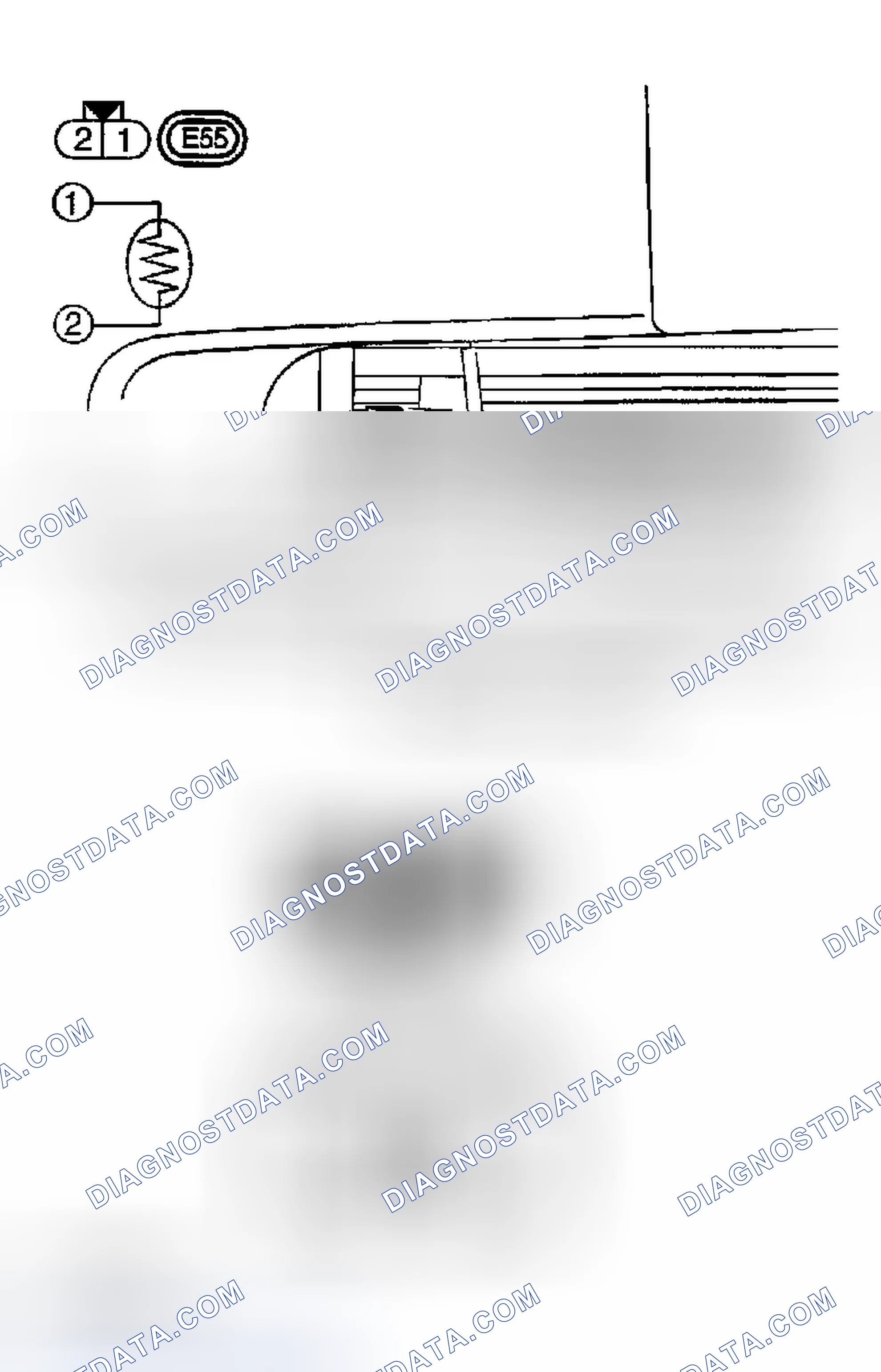 Scheme 183: Ambient Sensor