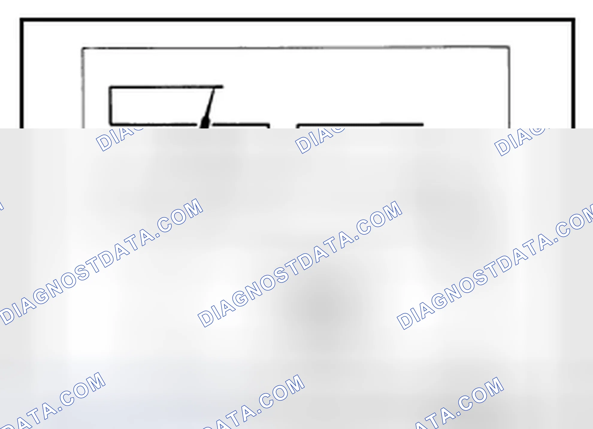 Scheme 326: ELEMENT CHECK