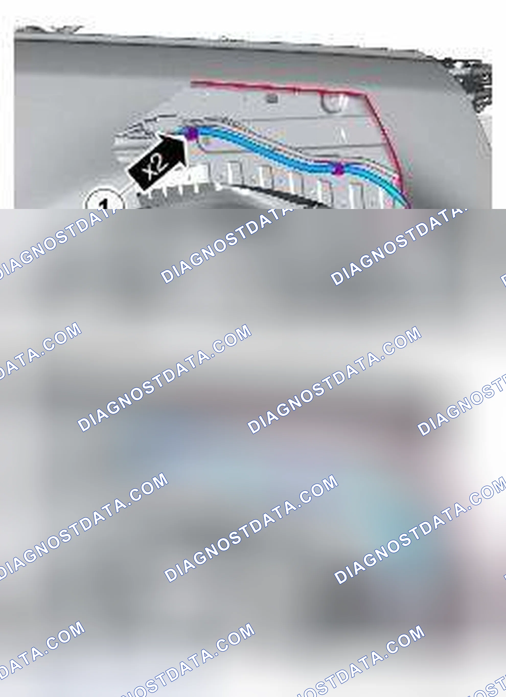 Scheme 23