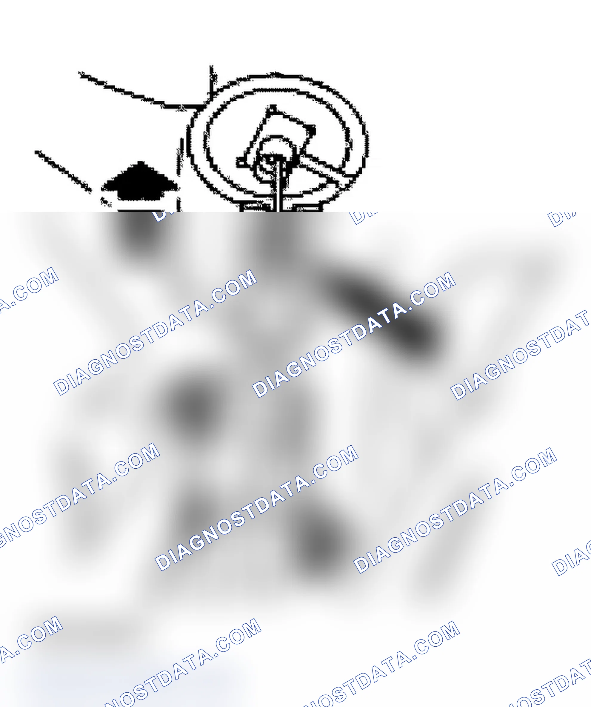 Scheme 2: Removal and Installation