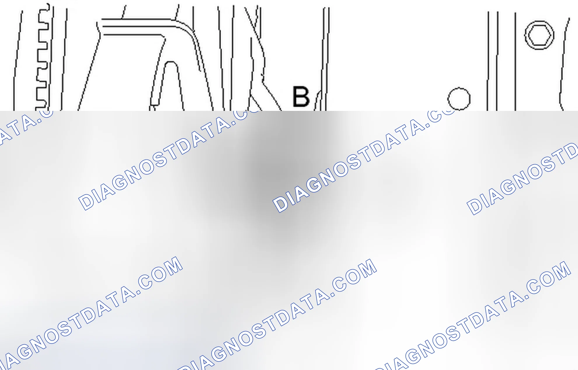 Scheme 589