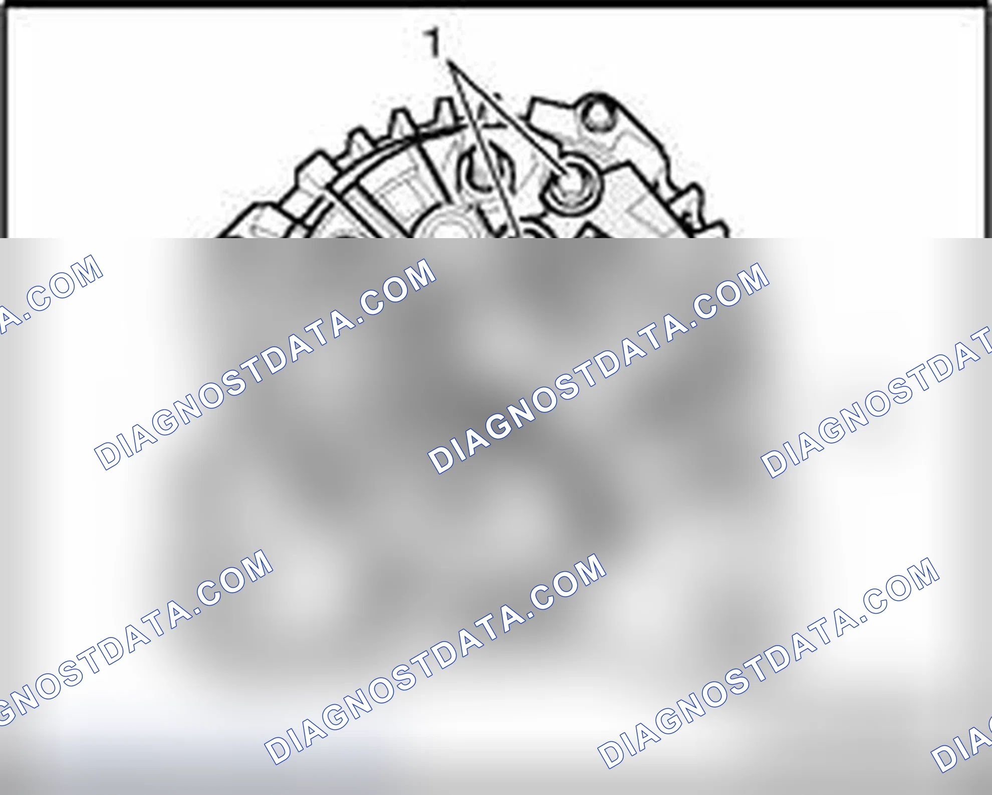 Scheme 435