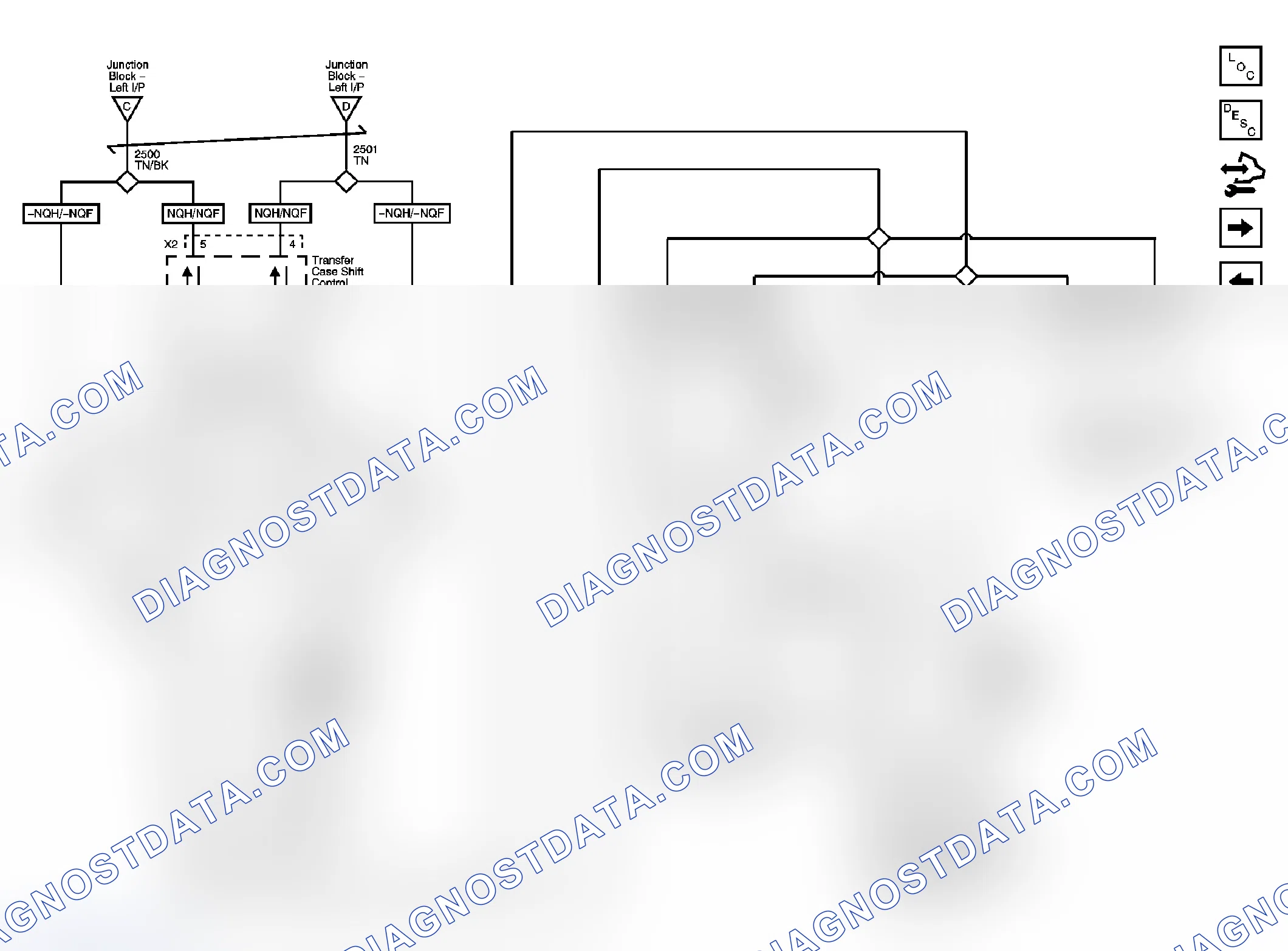 Scheme 6