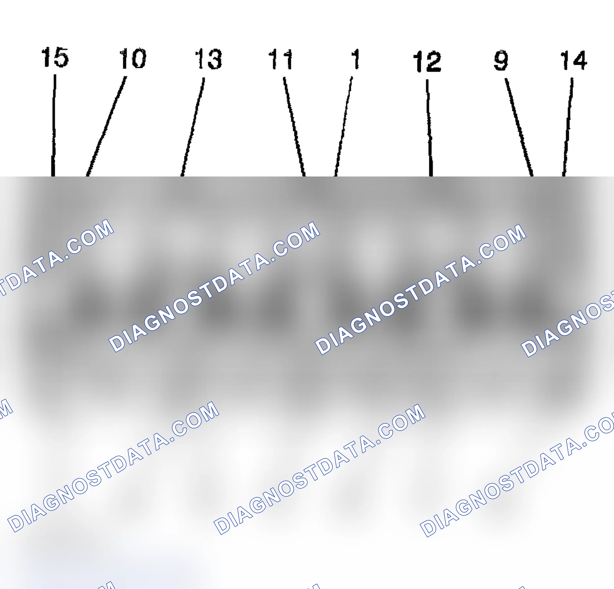 Scheme 226