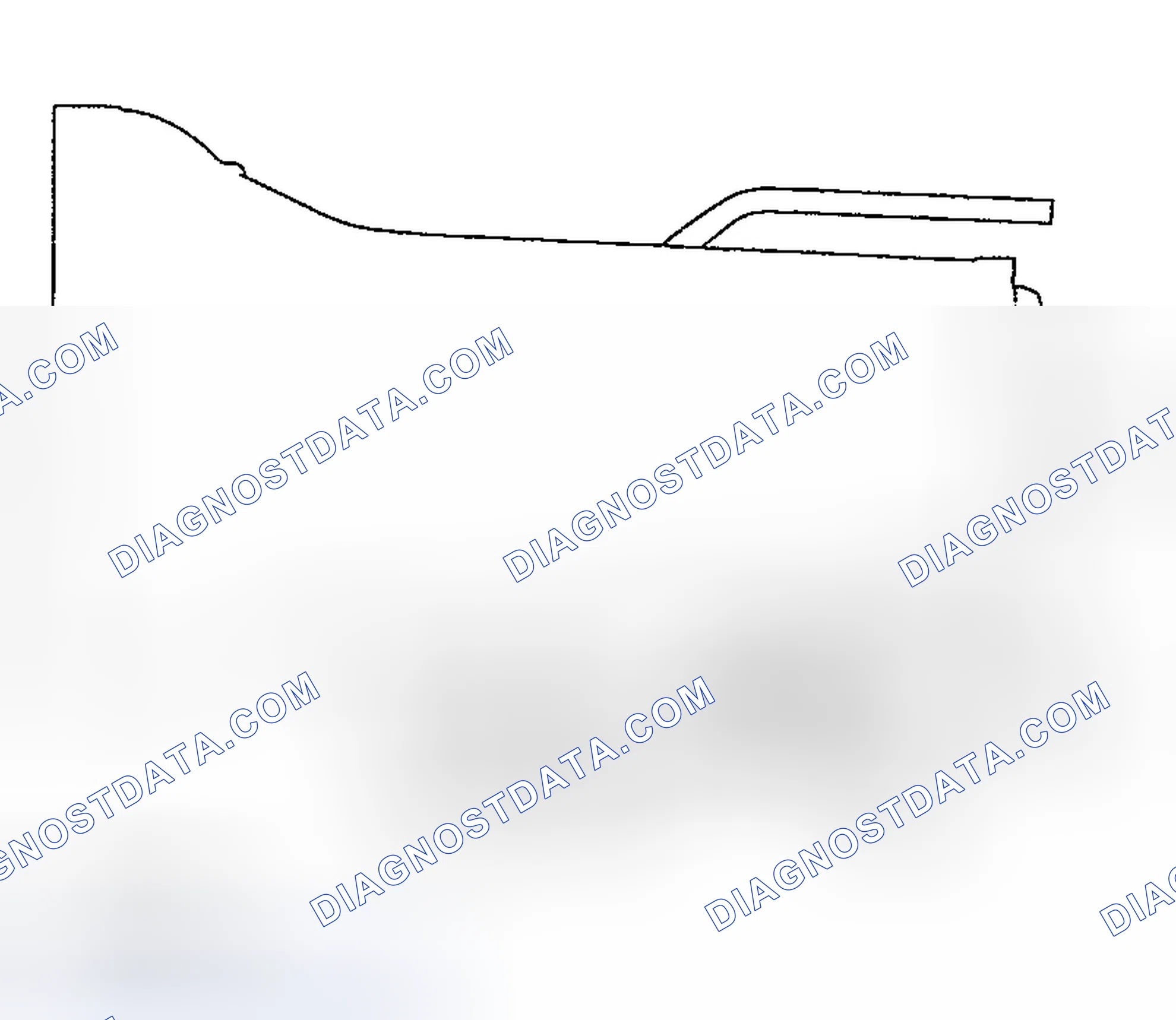 Scheme 552: Fluid Fill Reference