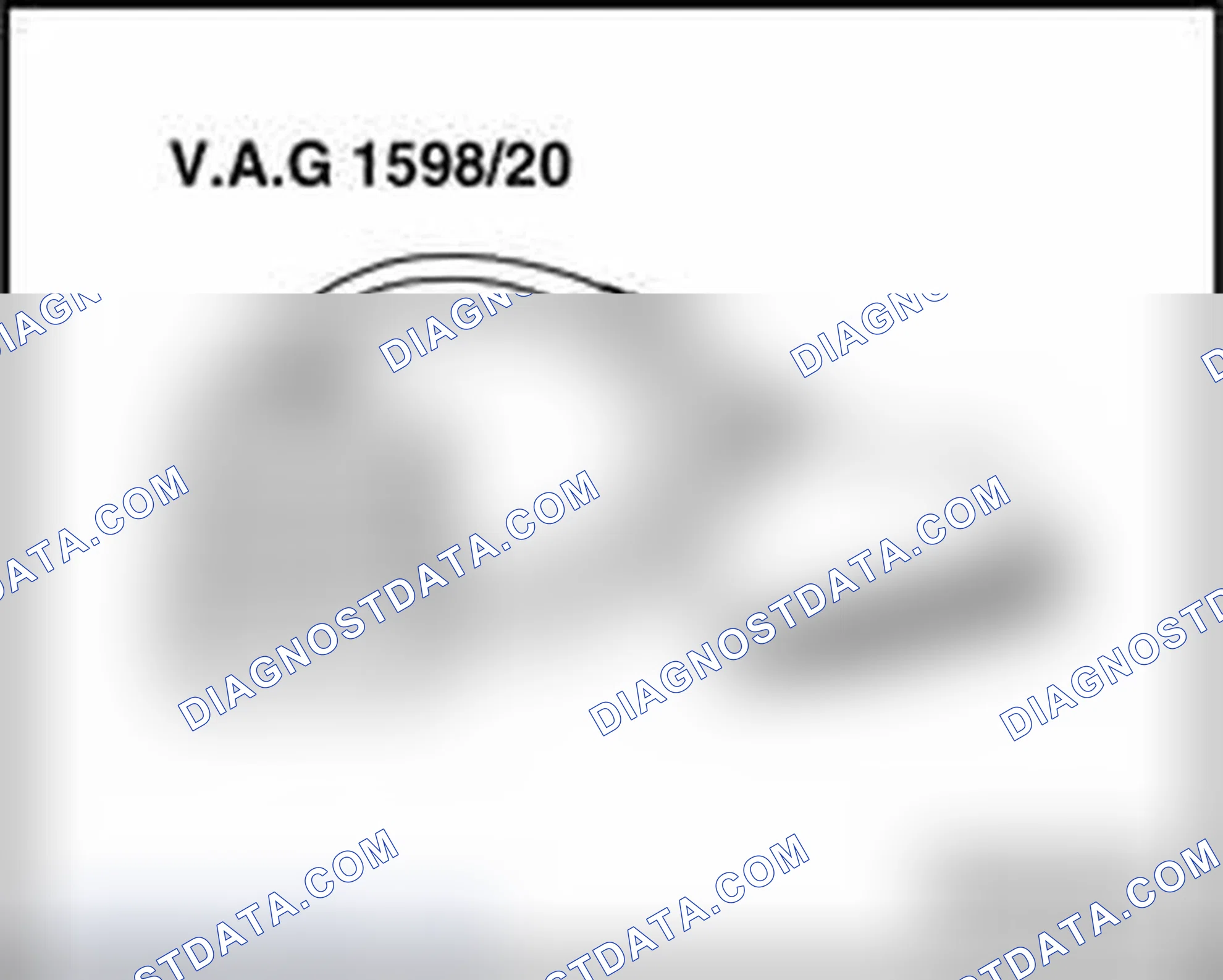 Scheme 564