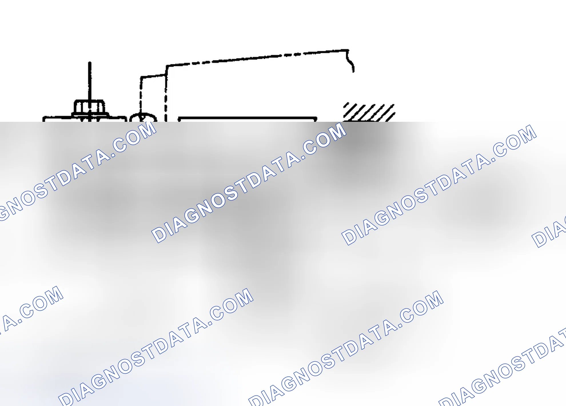 Scheme 4
