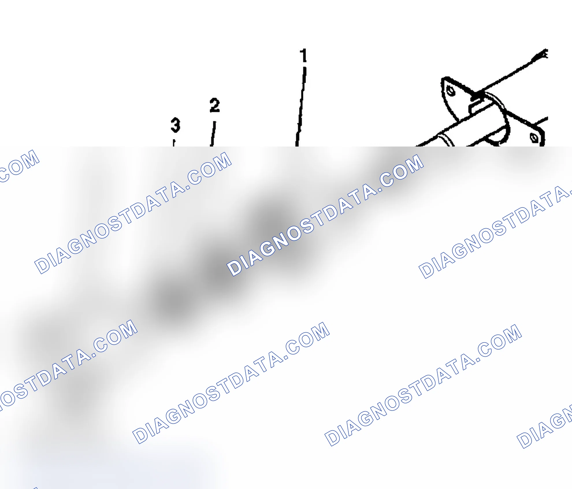 Scheme 152