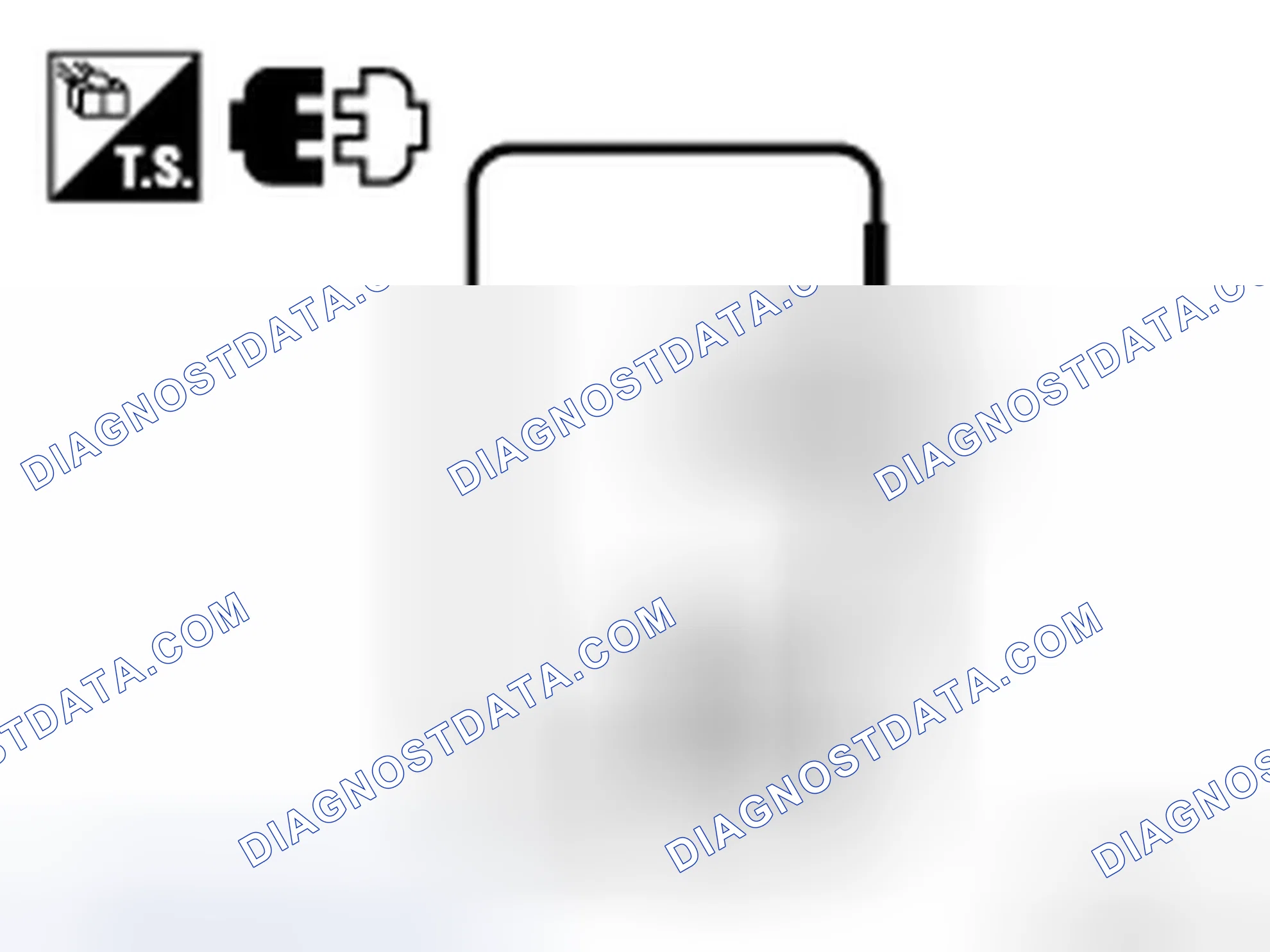 Scheme 172