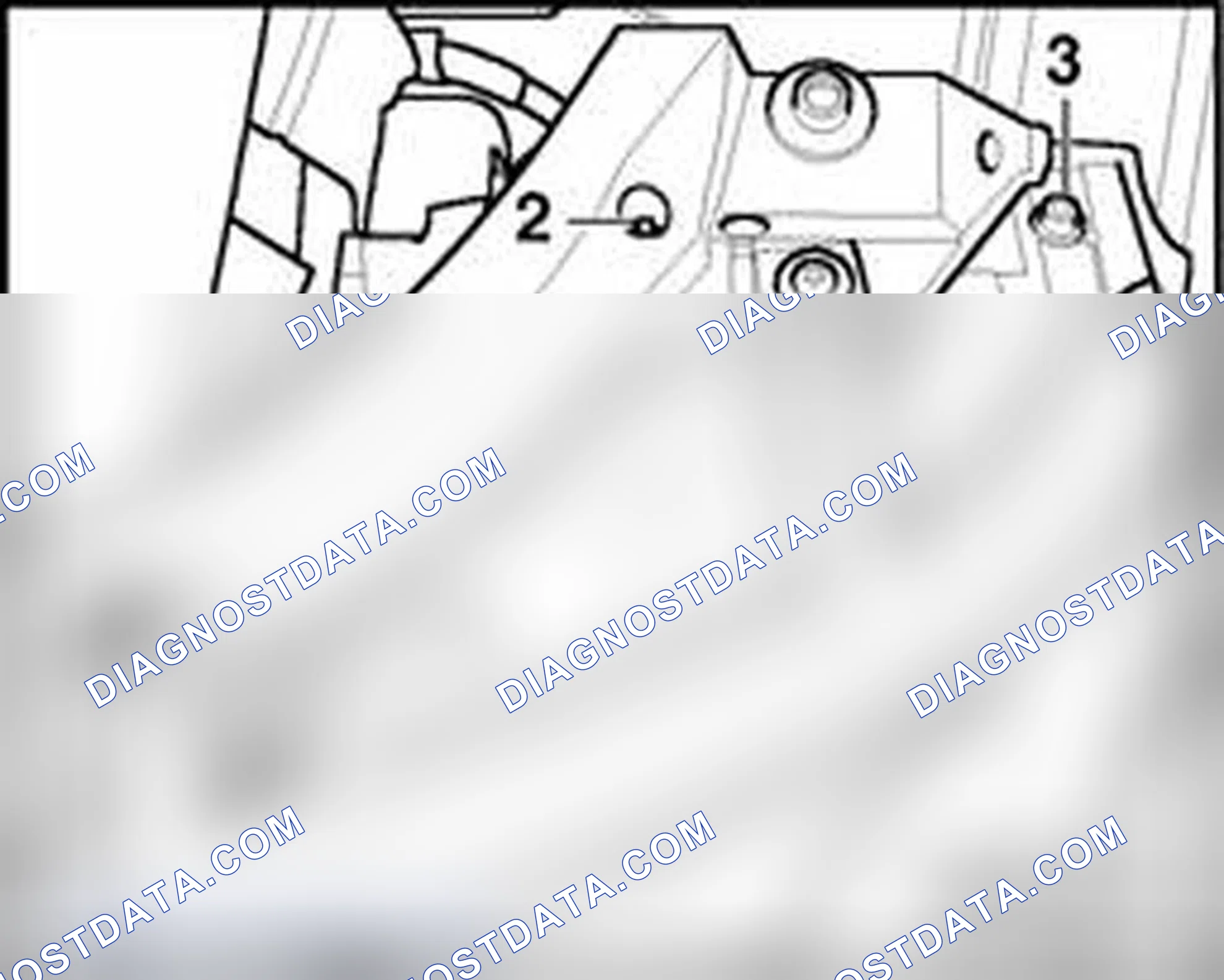 Scheme 47