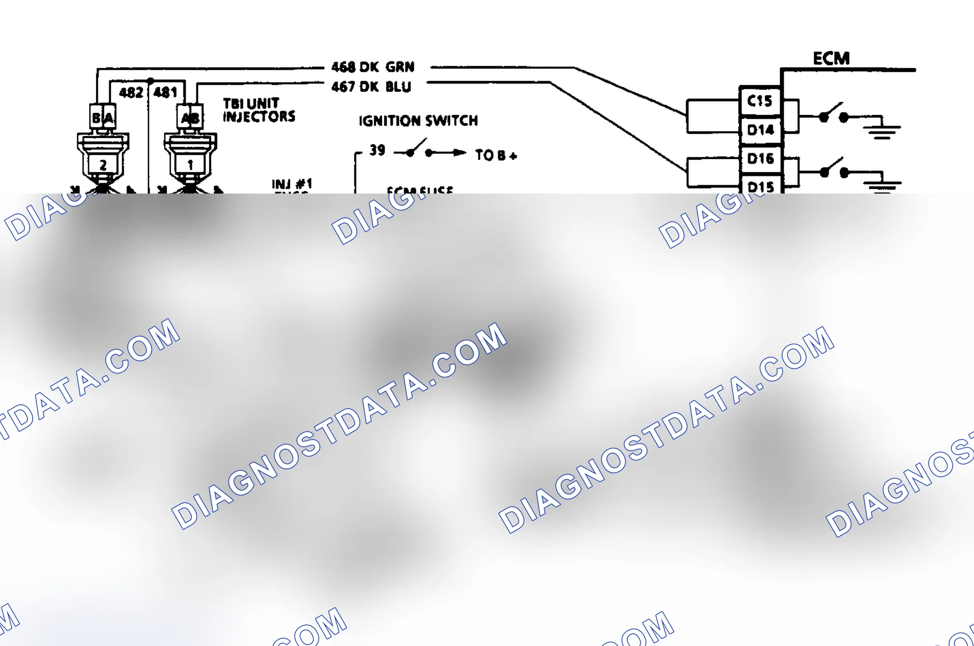 Scheme 148