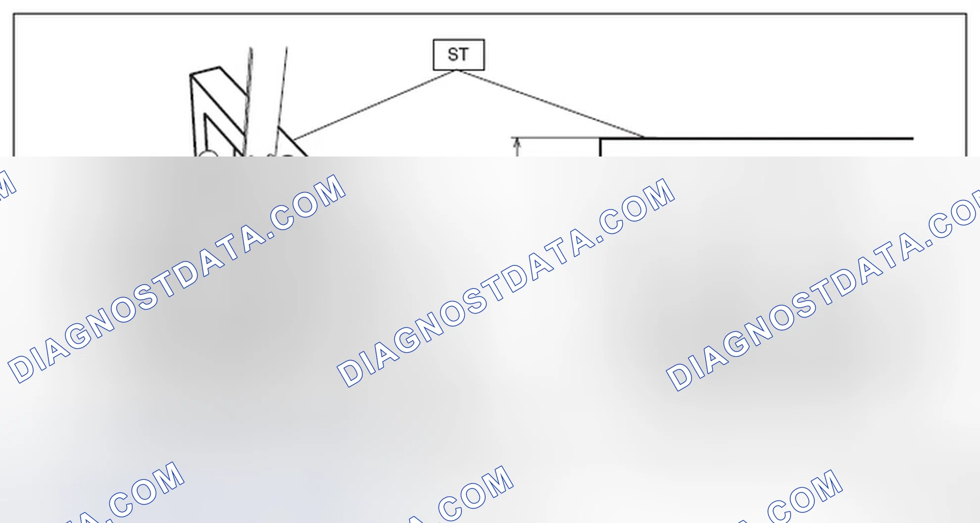 Scheme 523