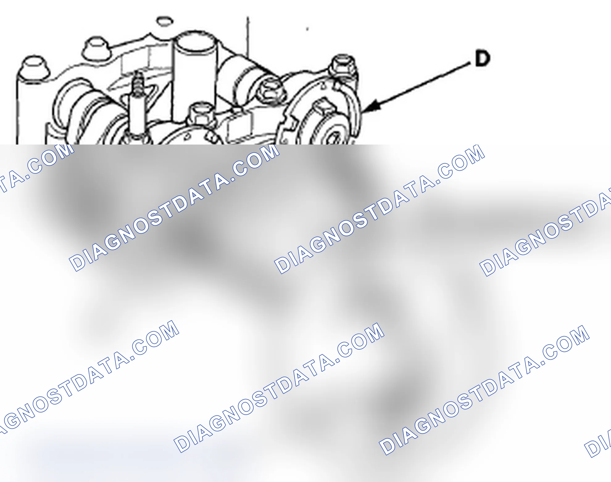 Scheme 407