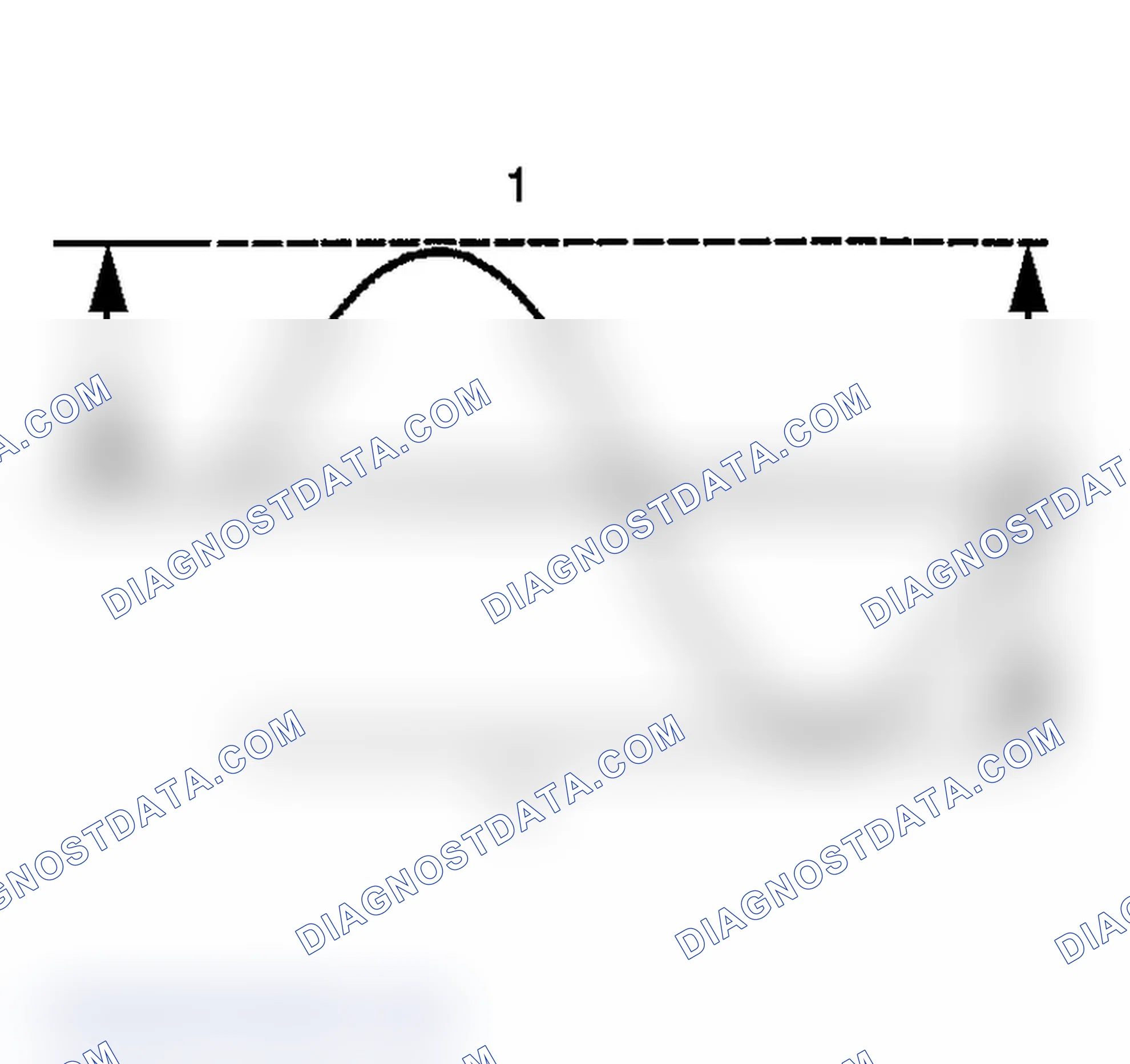 Scheme 18: Amplitude
