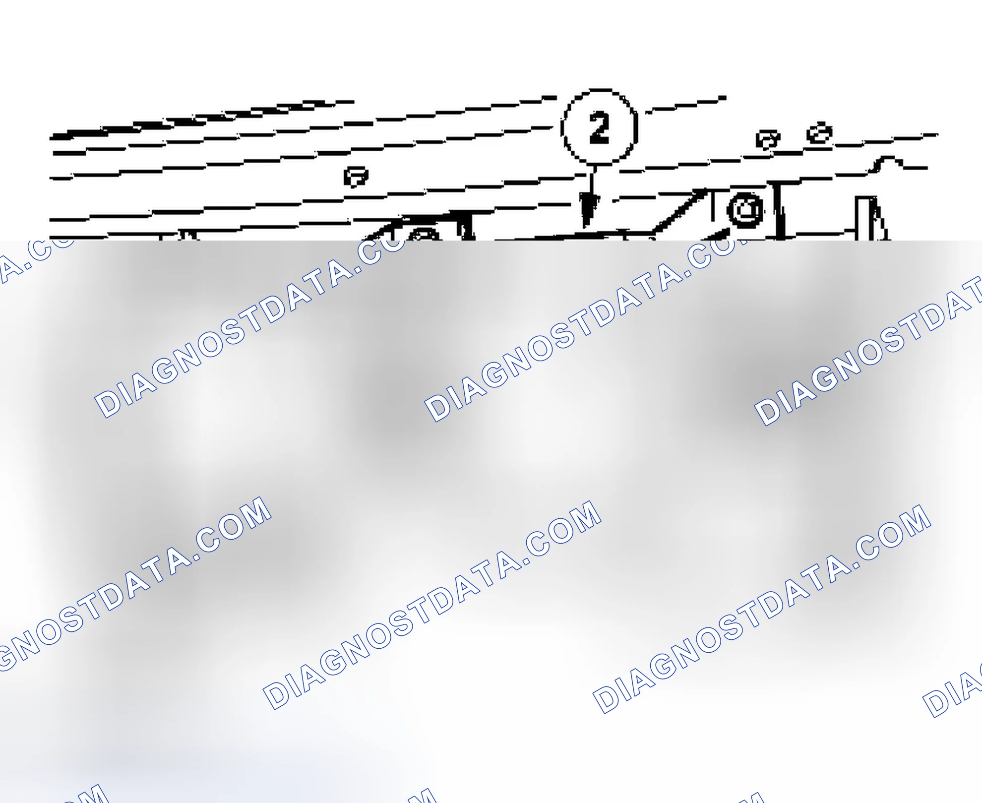 Scheme 65