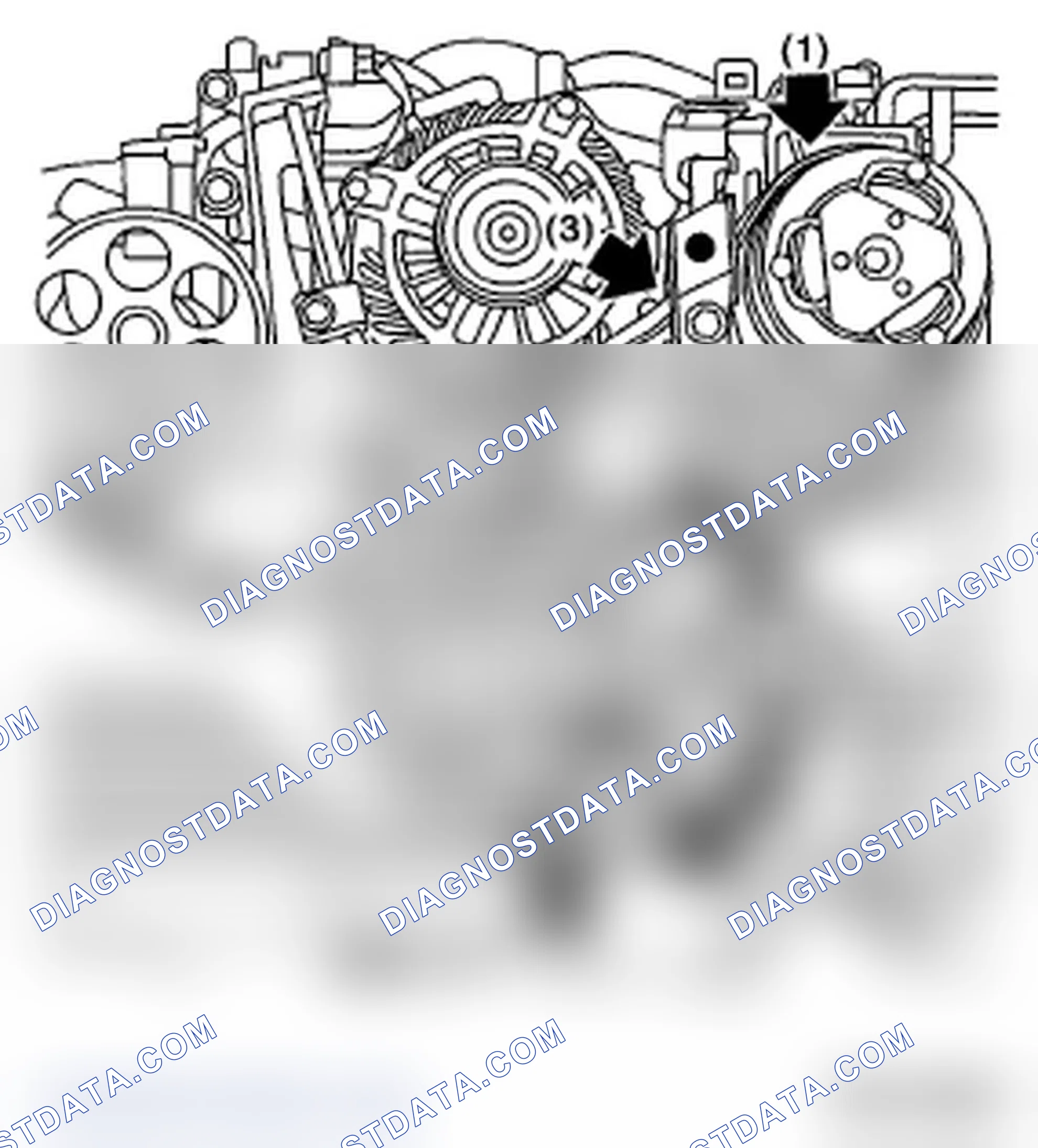Scheme 153