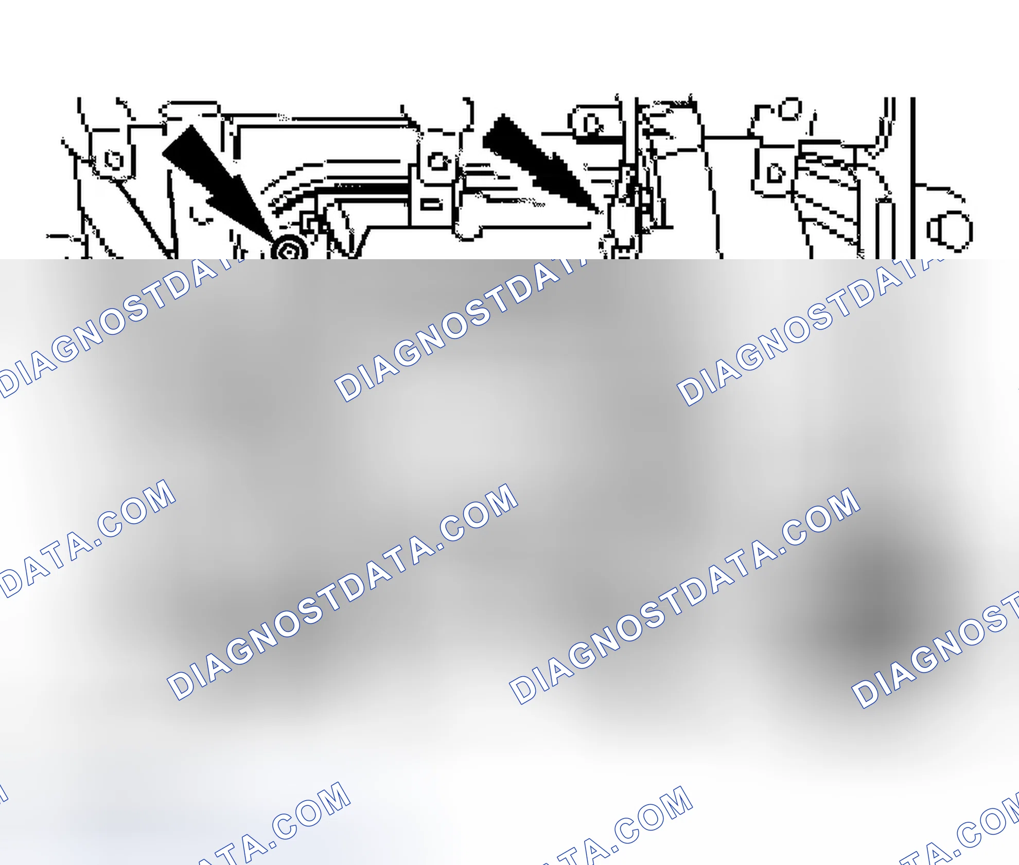 Scheme 3: Removal and Installation