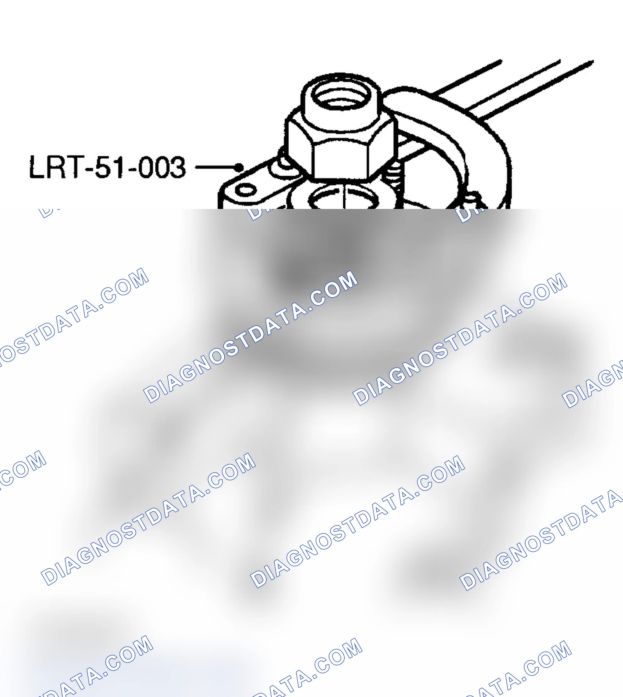 Scheme 135