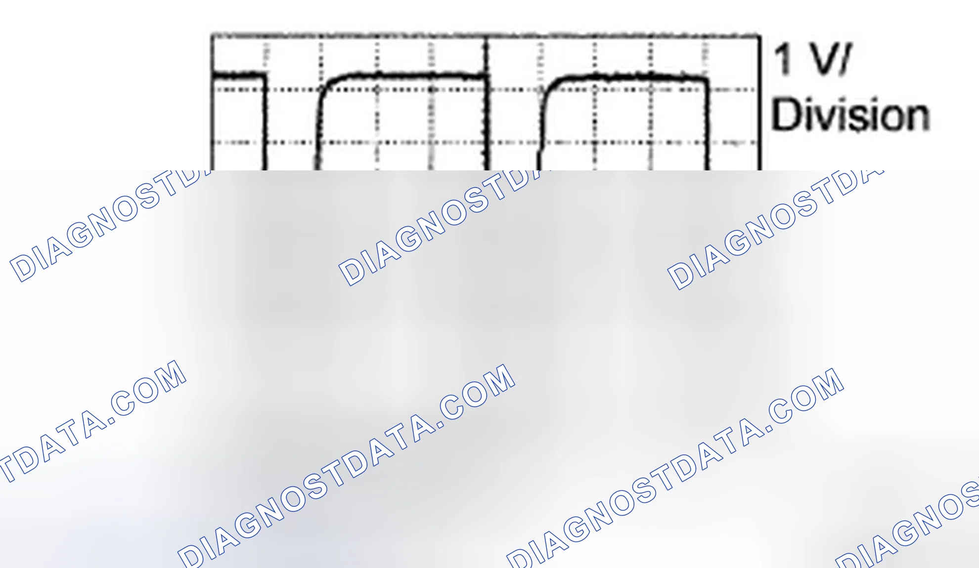 Scheme 221