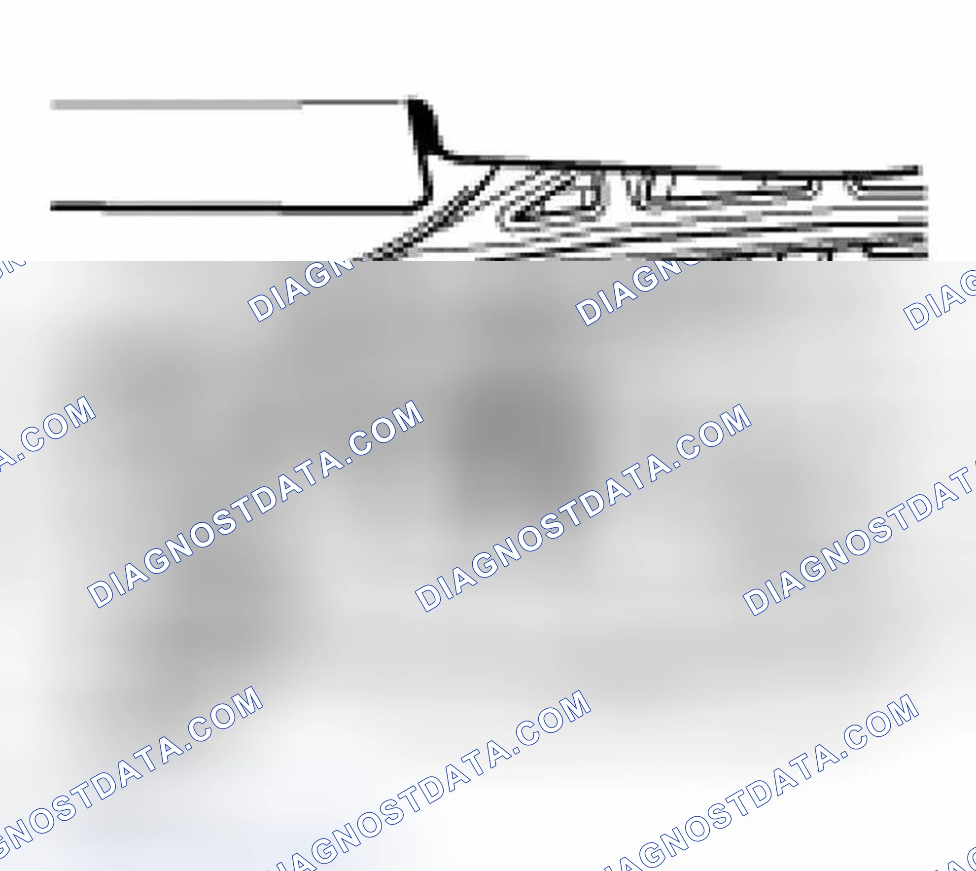 Scheme 268