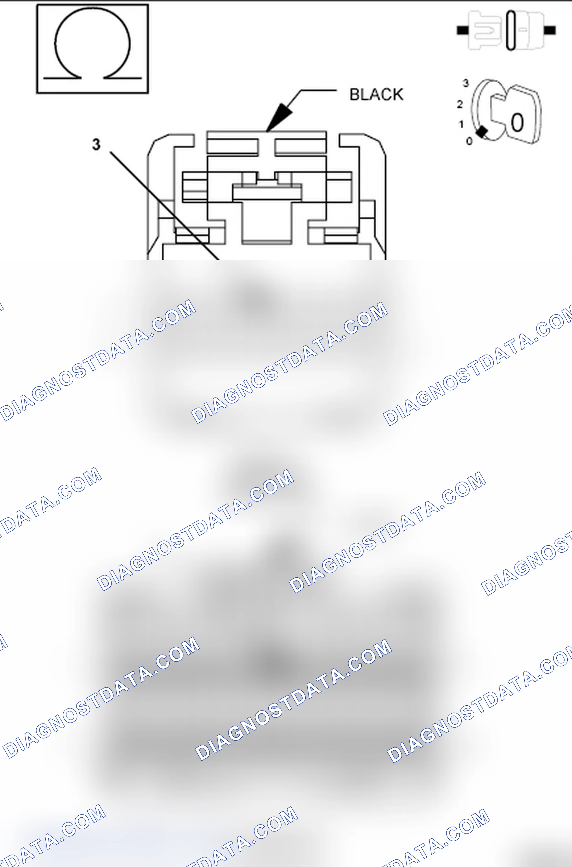 Scheme 197