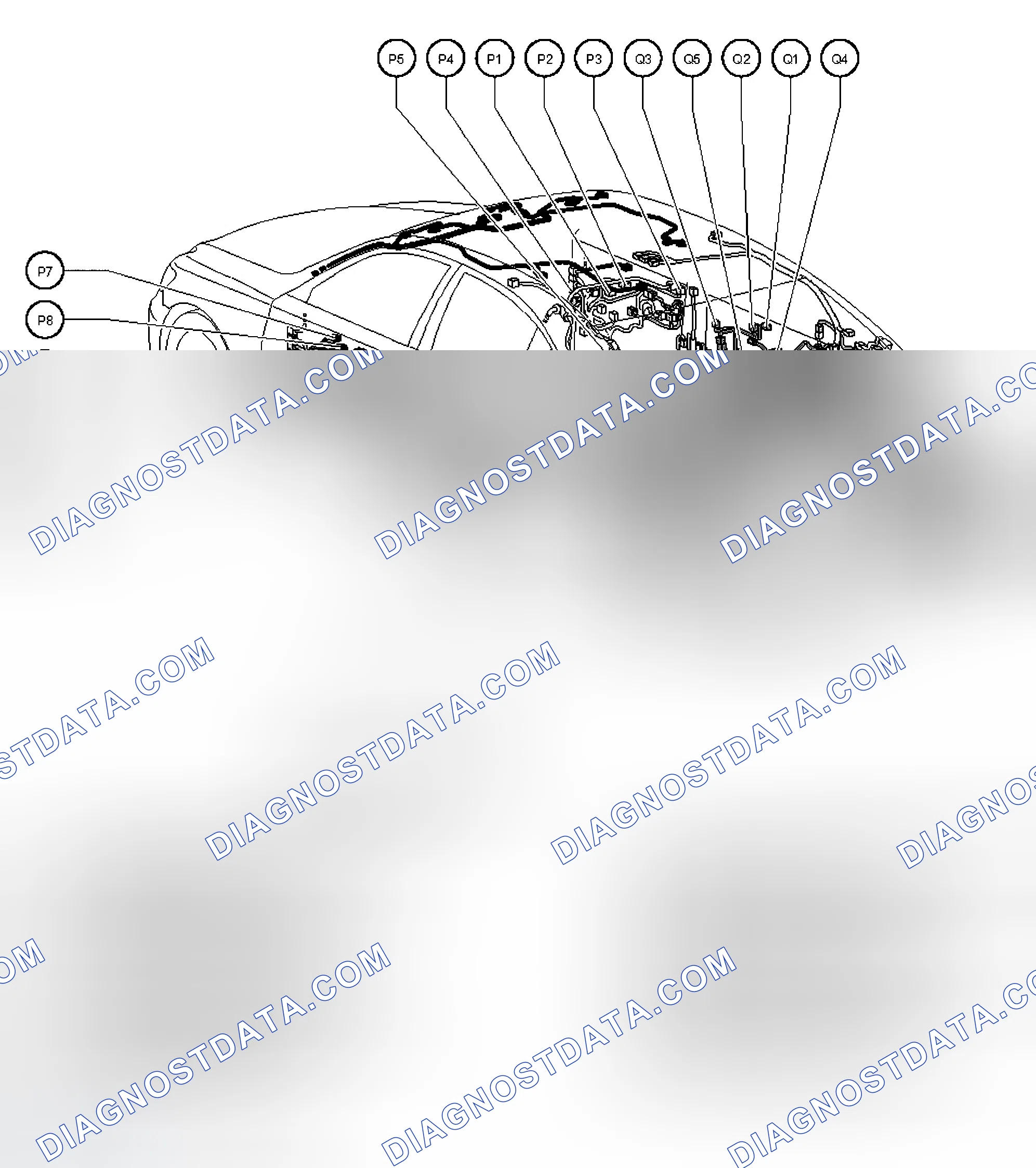 Scheme 25