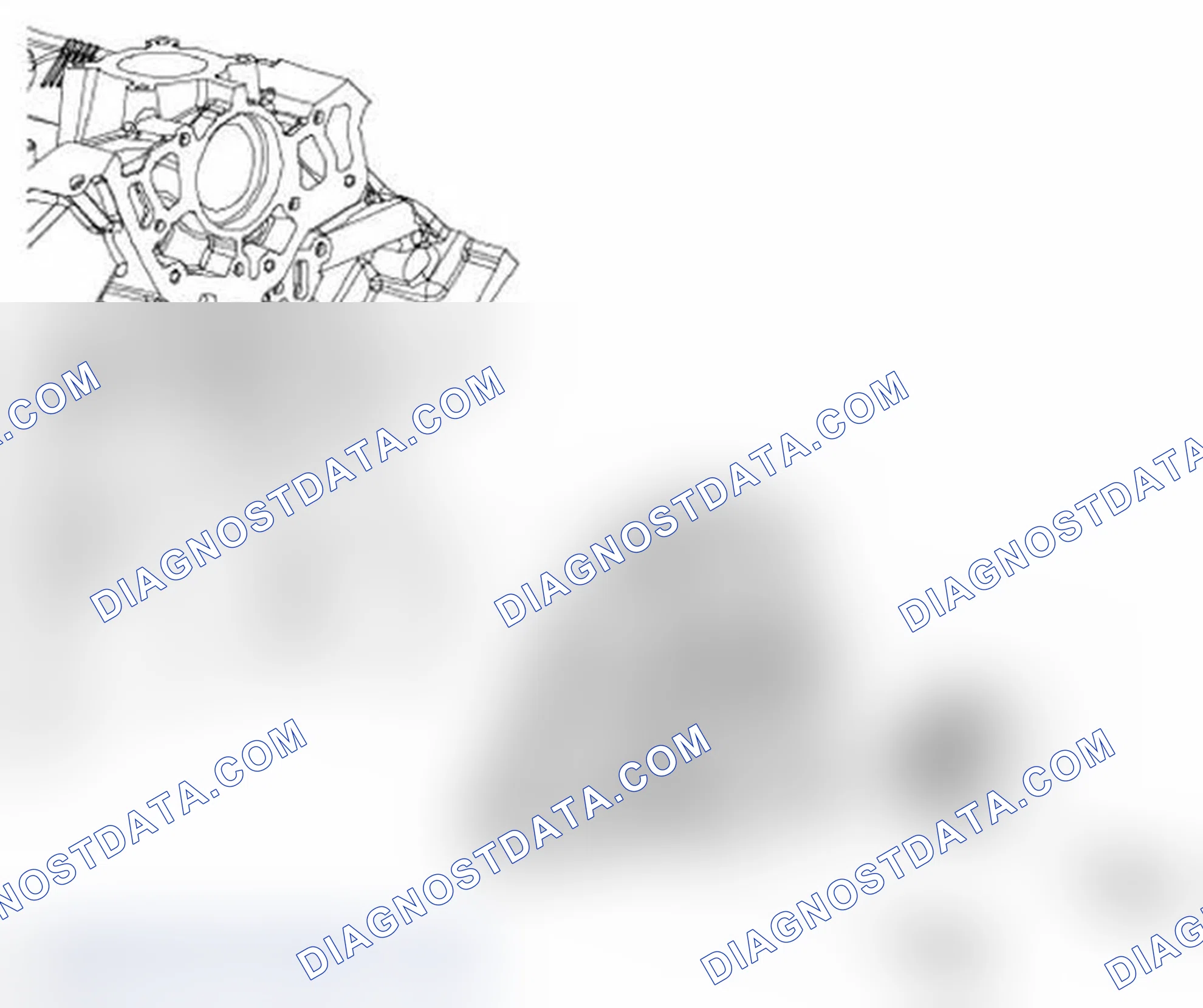 Scheme 39: Oil Pump