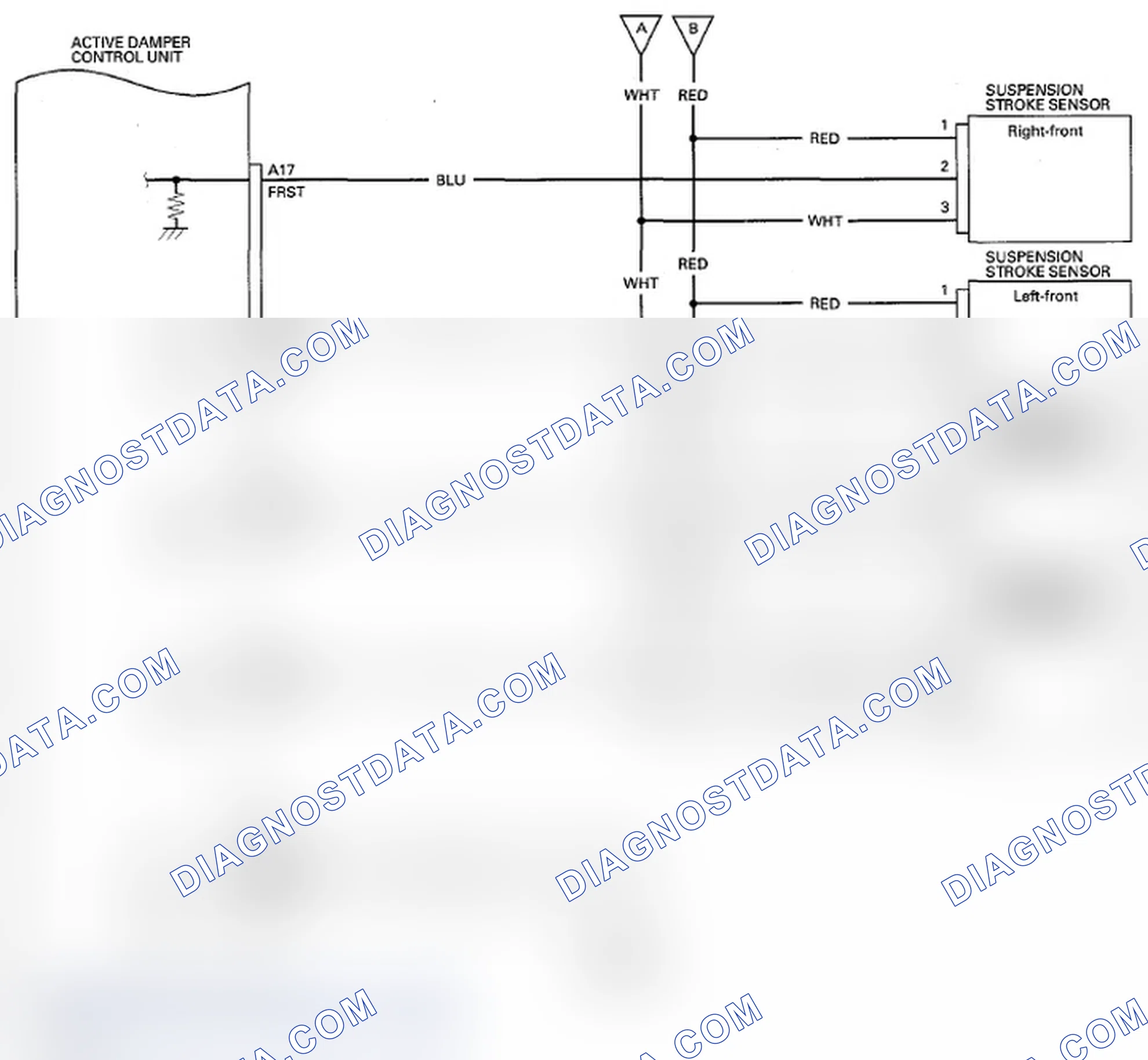 Scheme 64