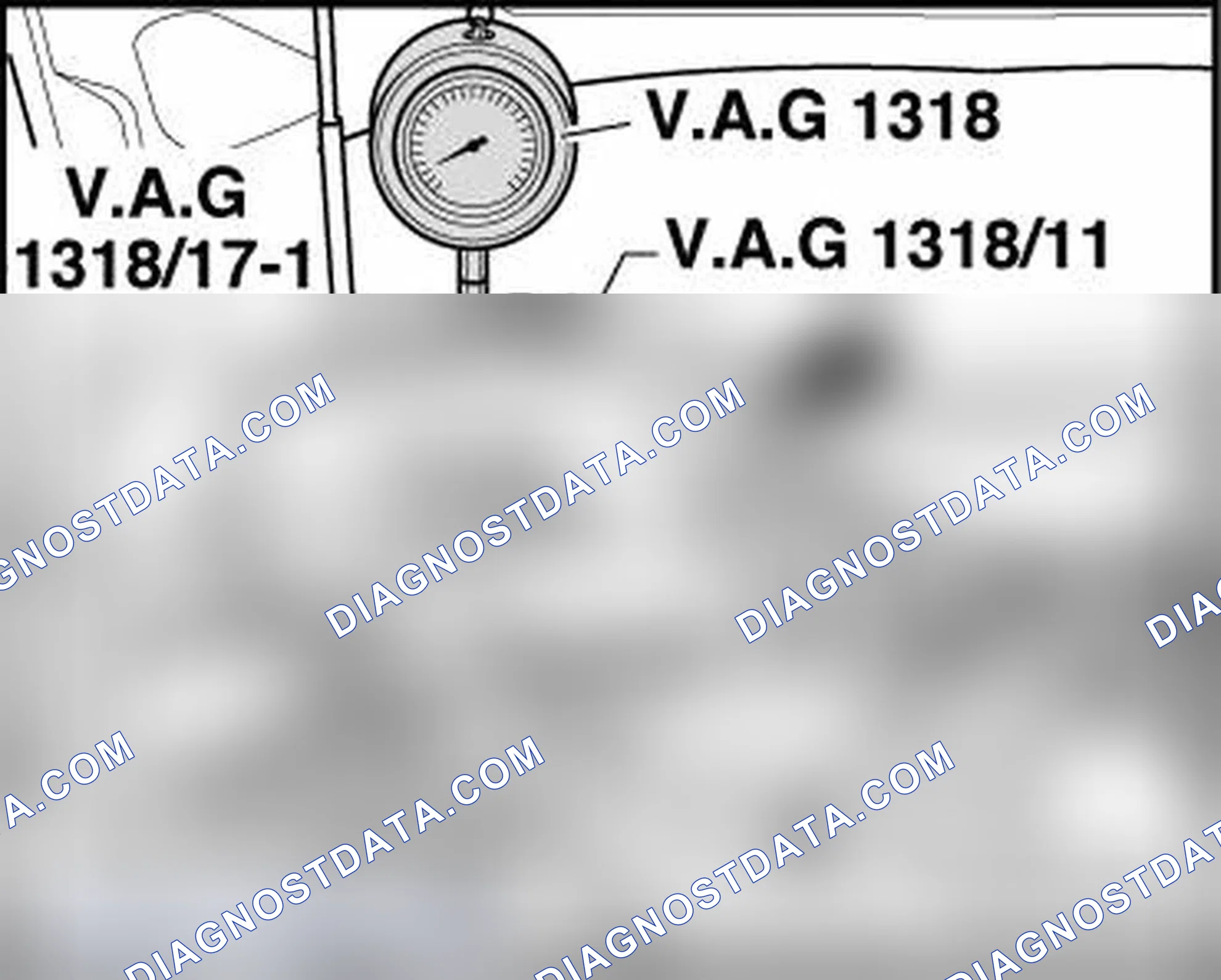 Scheme 123