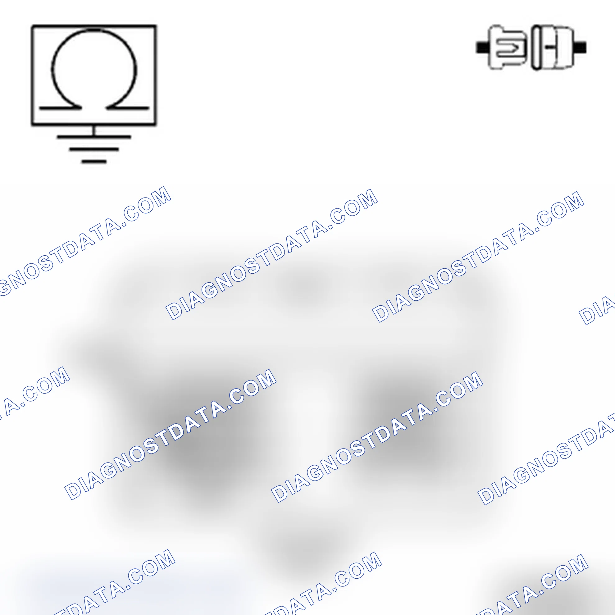 Scheme 51: Diagnostic Test