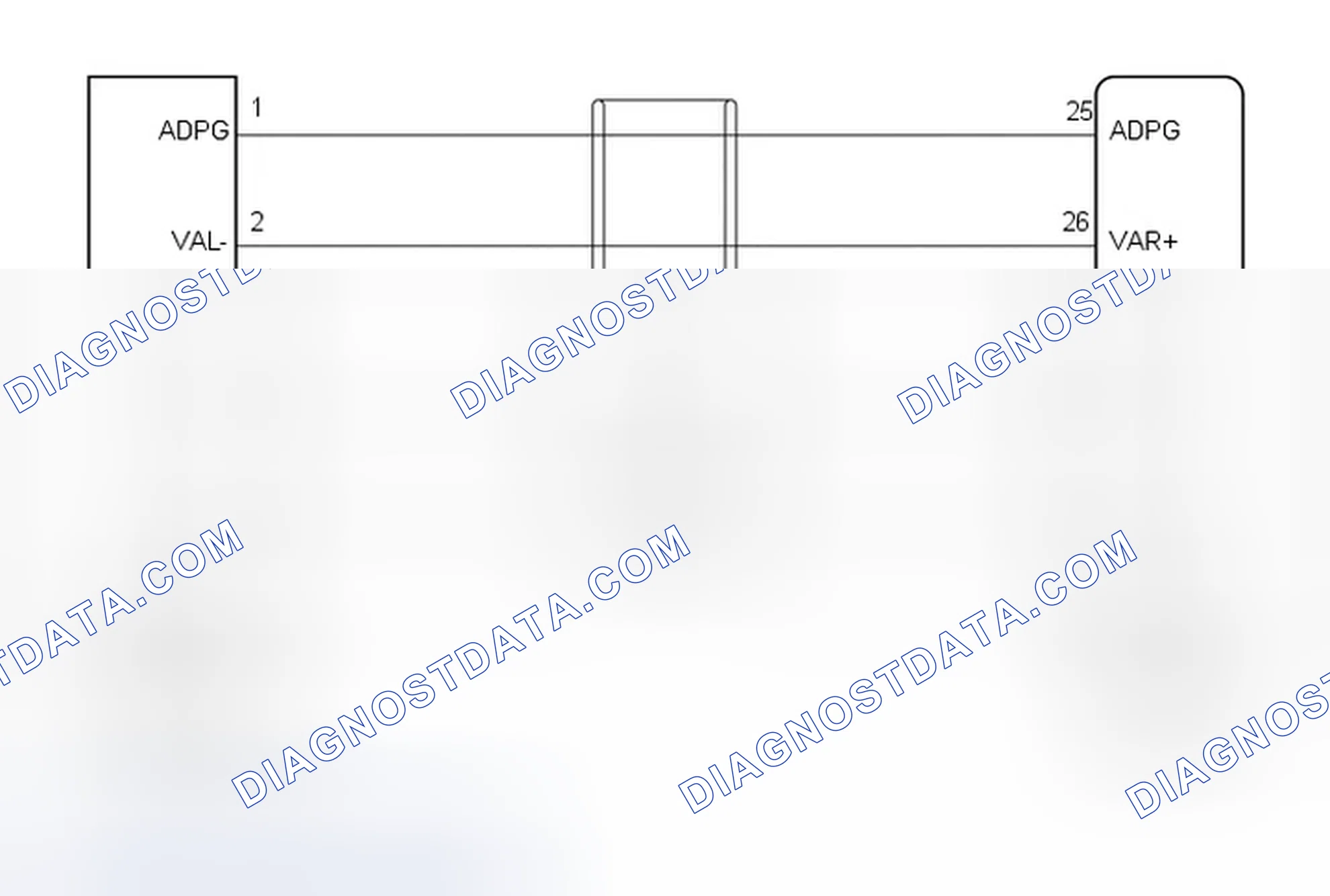 Scheme 81: WIRING DIAGRAM