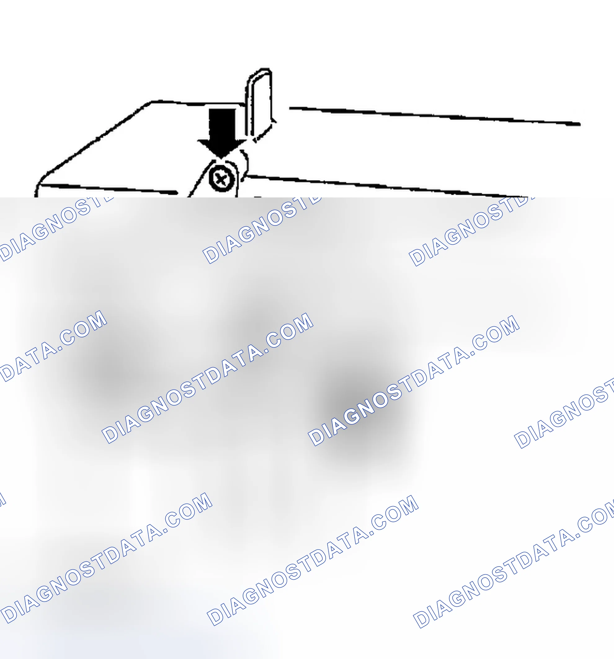 Scheme 154: Removal and Installation