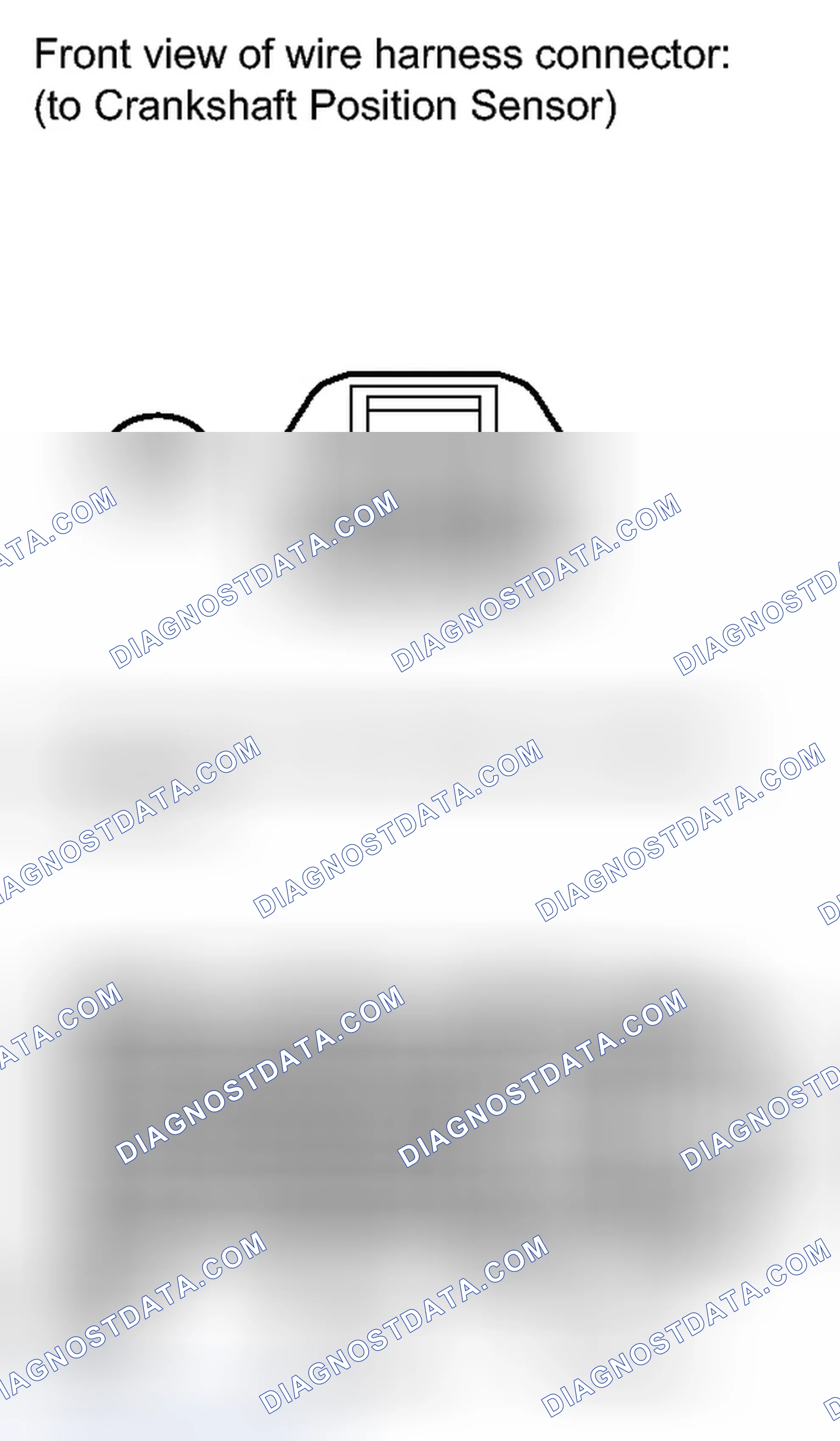 Scheme 288: PROCEDURE