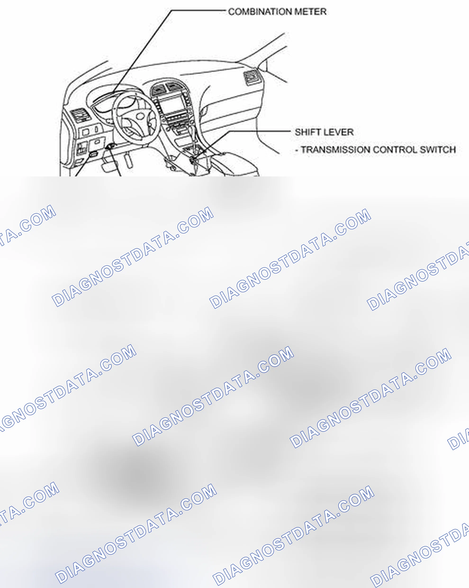 Scheme 45: ILLUSTRATION