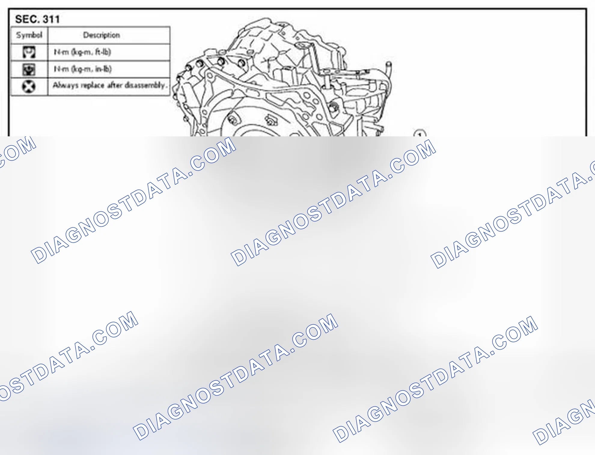 Scheme 37: COMPONENTS