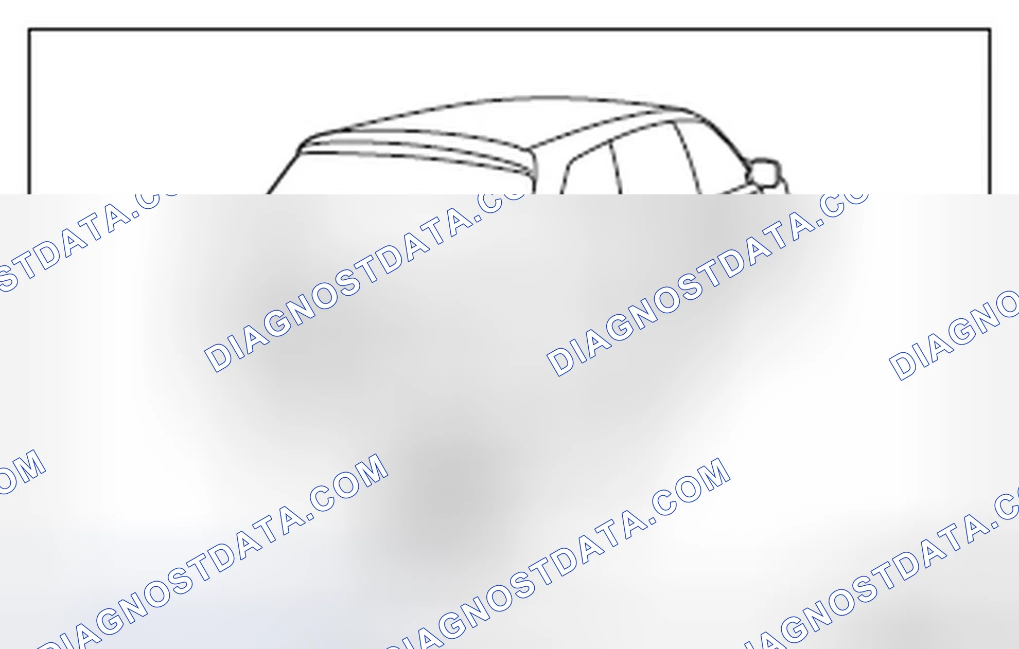 Scheme 89
