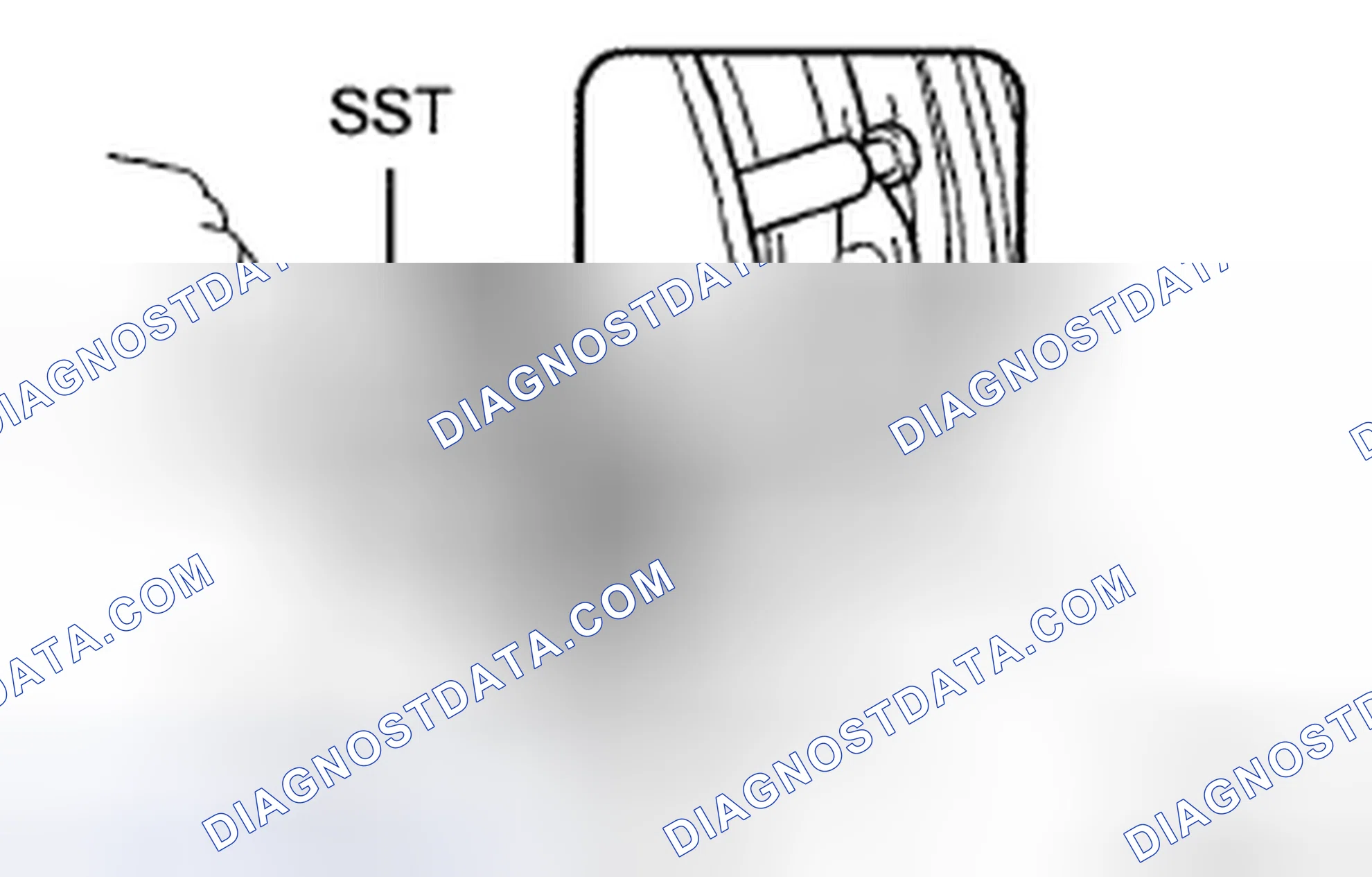 Scheme 85: DISASSEMBLY