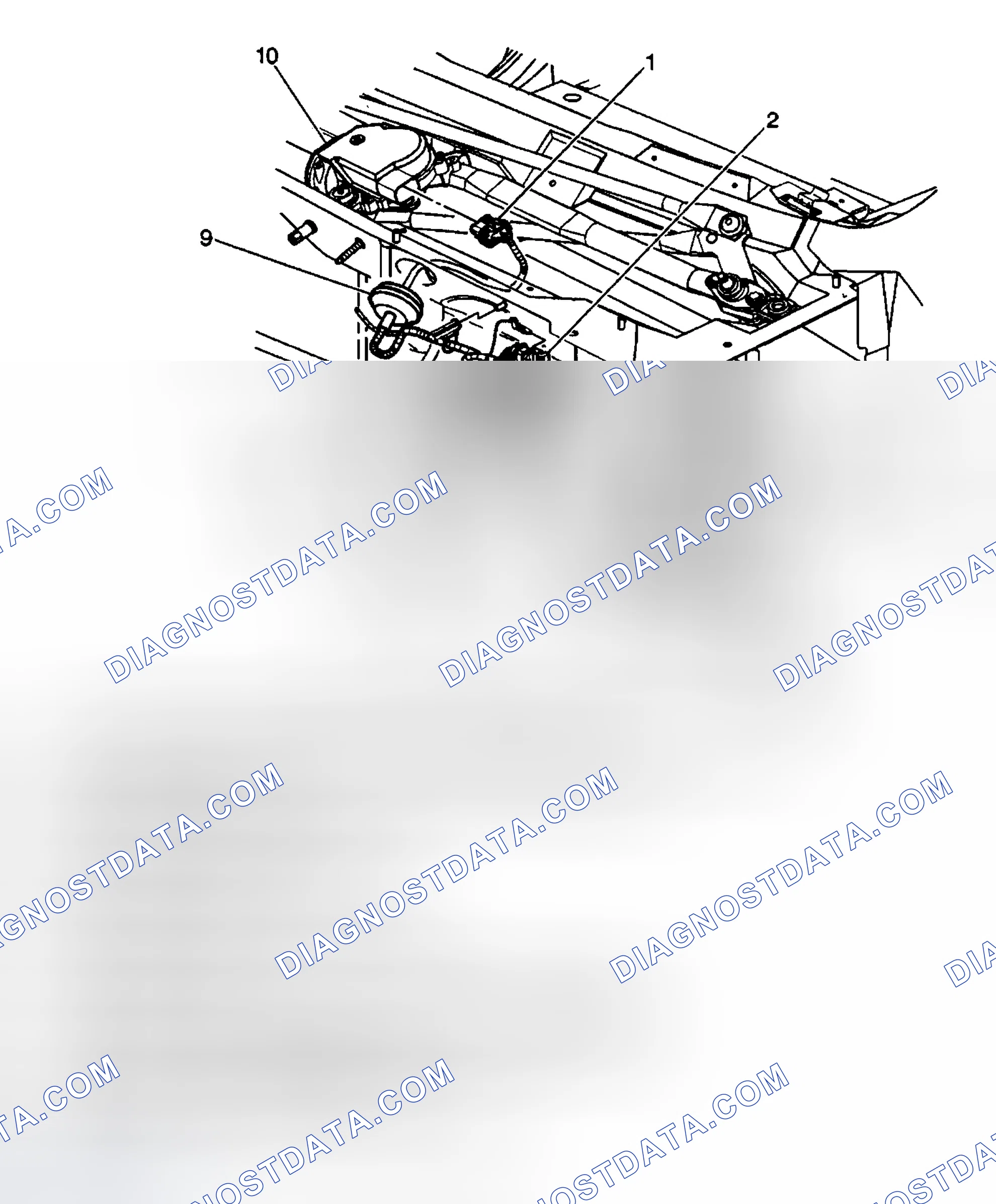 Scheme 132