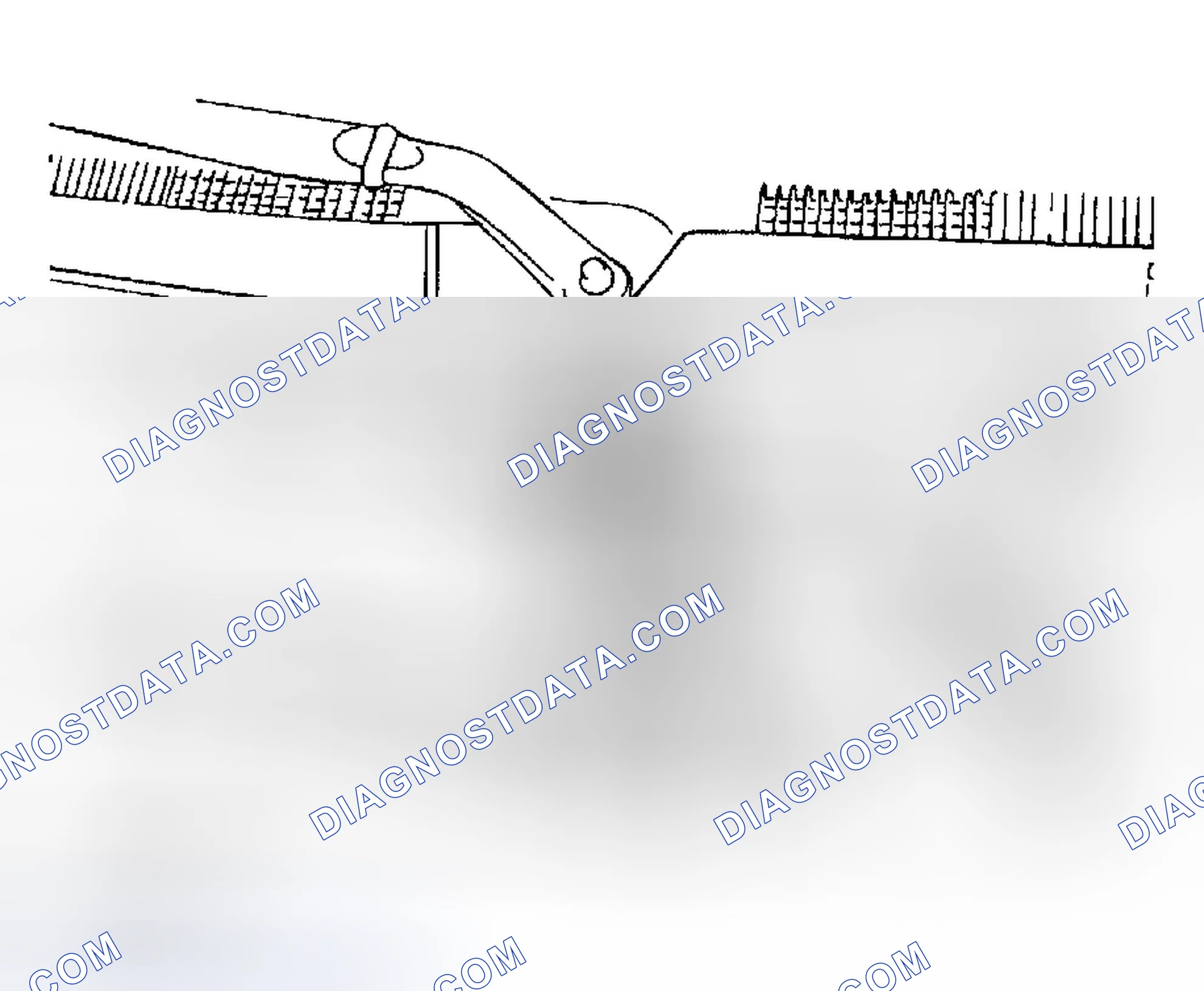 Scheme 113: A/T CONTROL COMPONENT CHECK