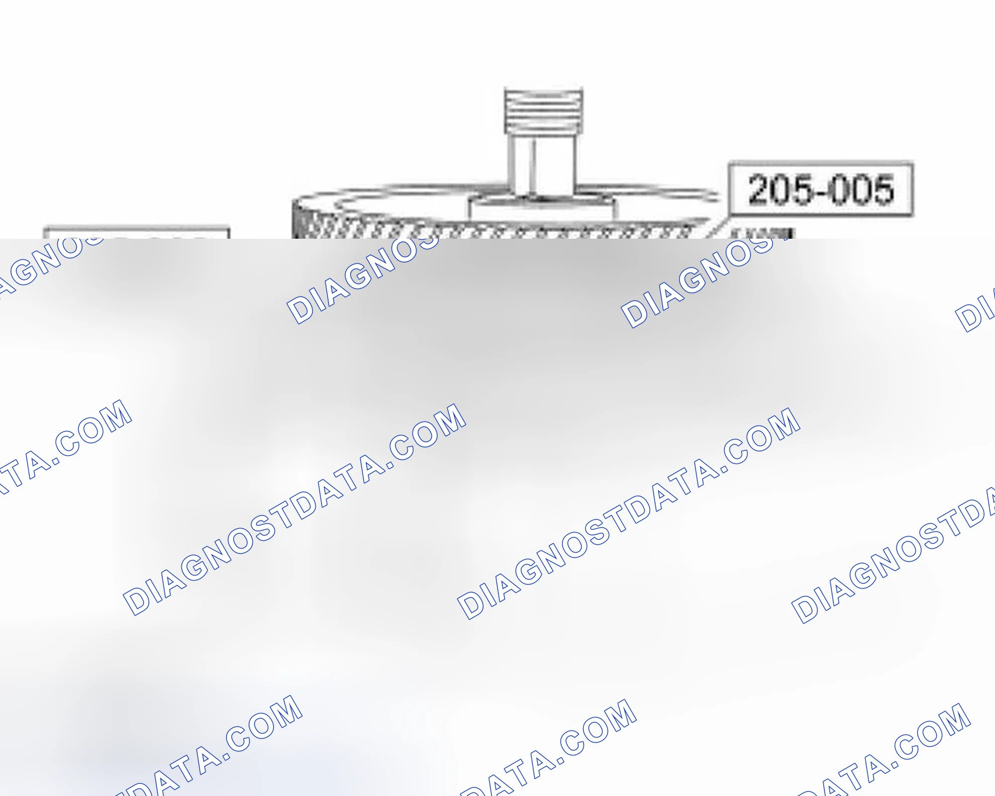 Scheme 326