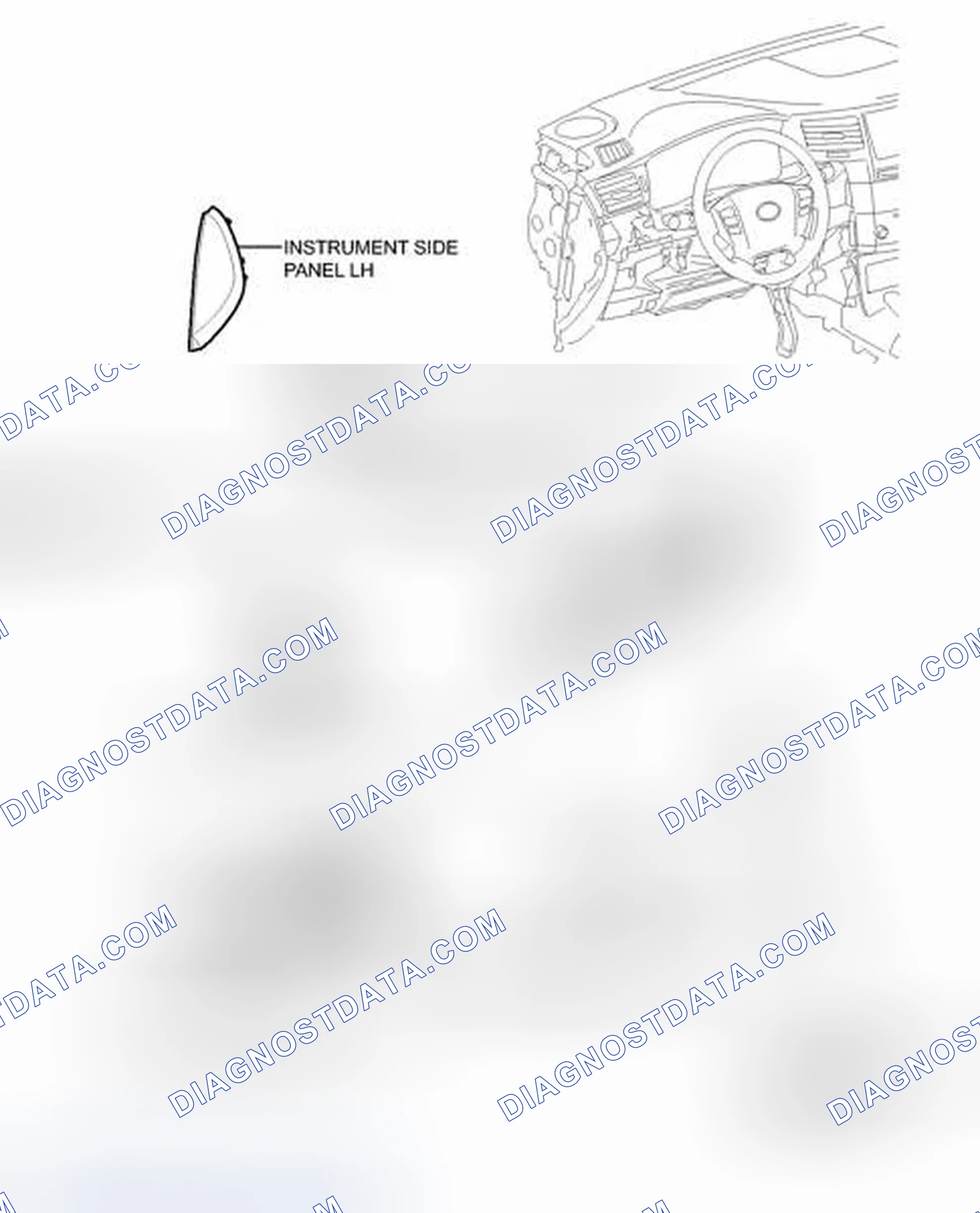 Scheme 45: ILLUSTRATION