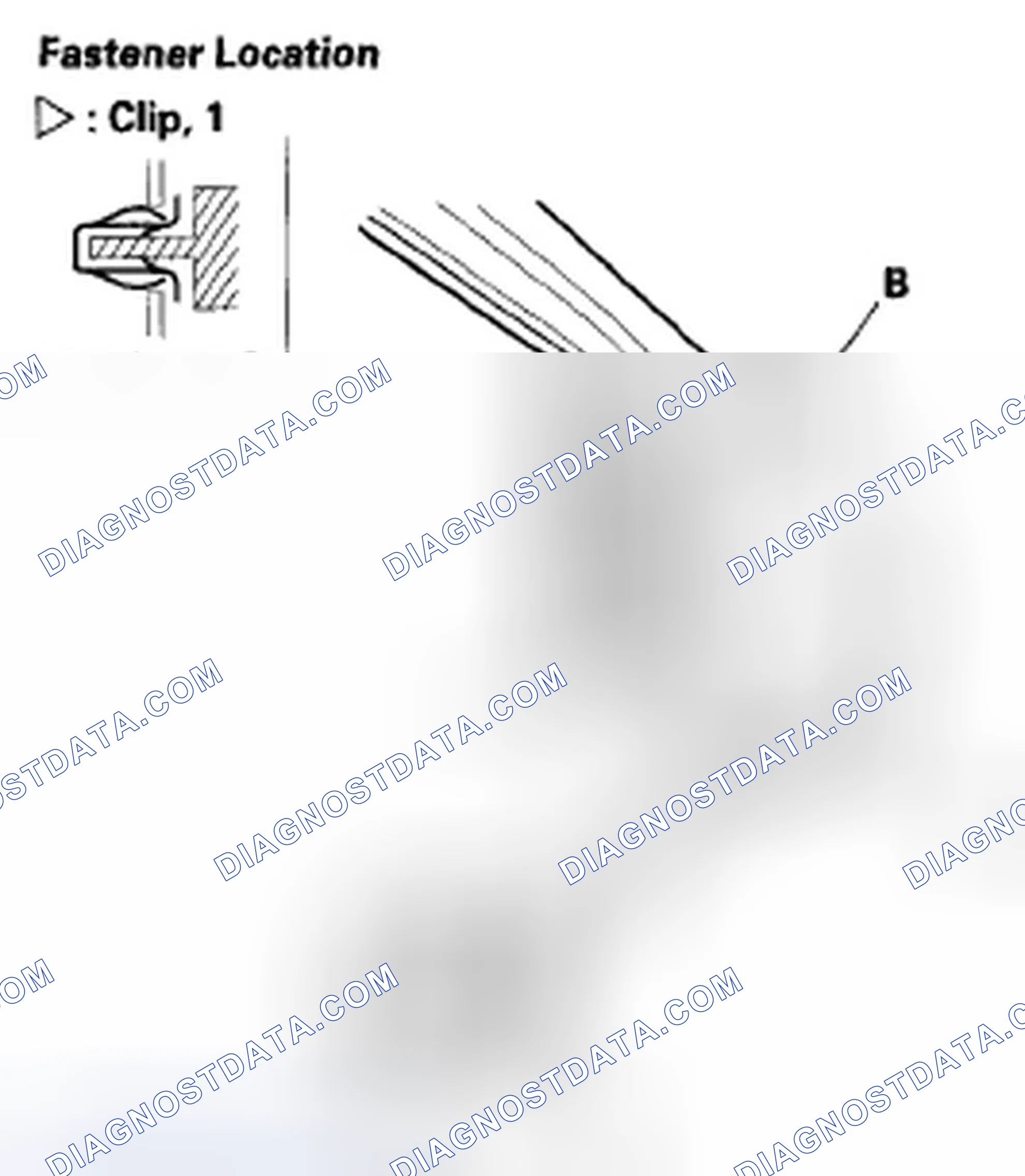 Scheme 4: 2-door