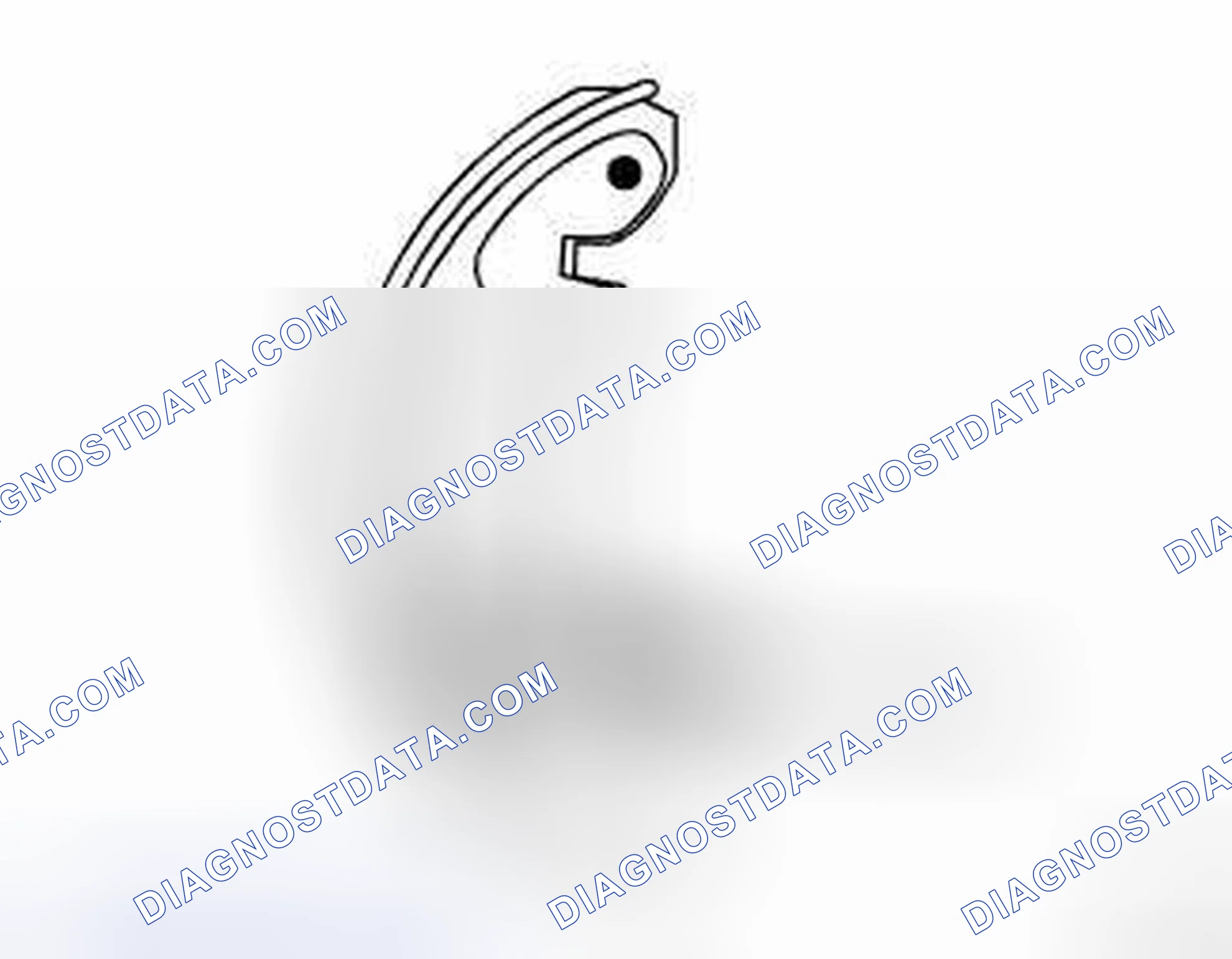 Scheme 33: REMOVAL