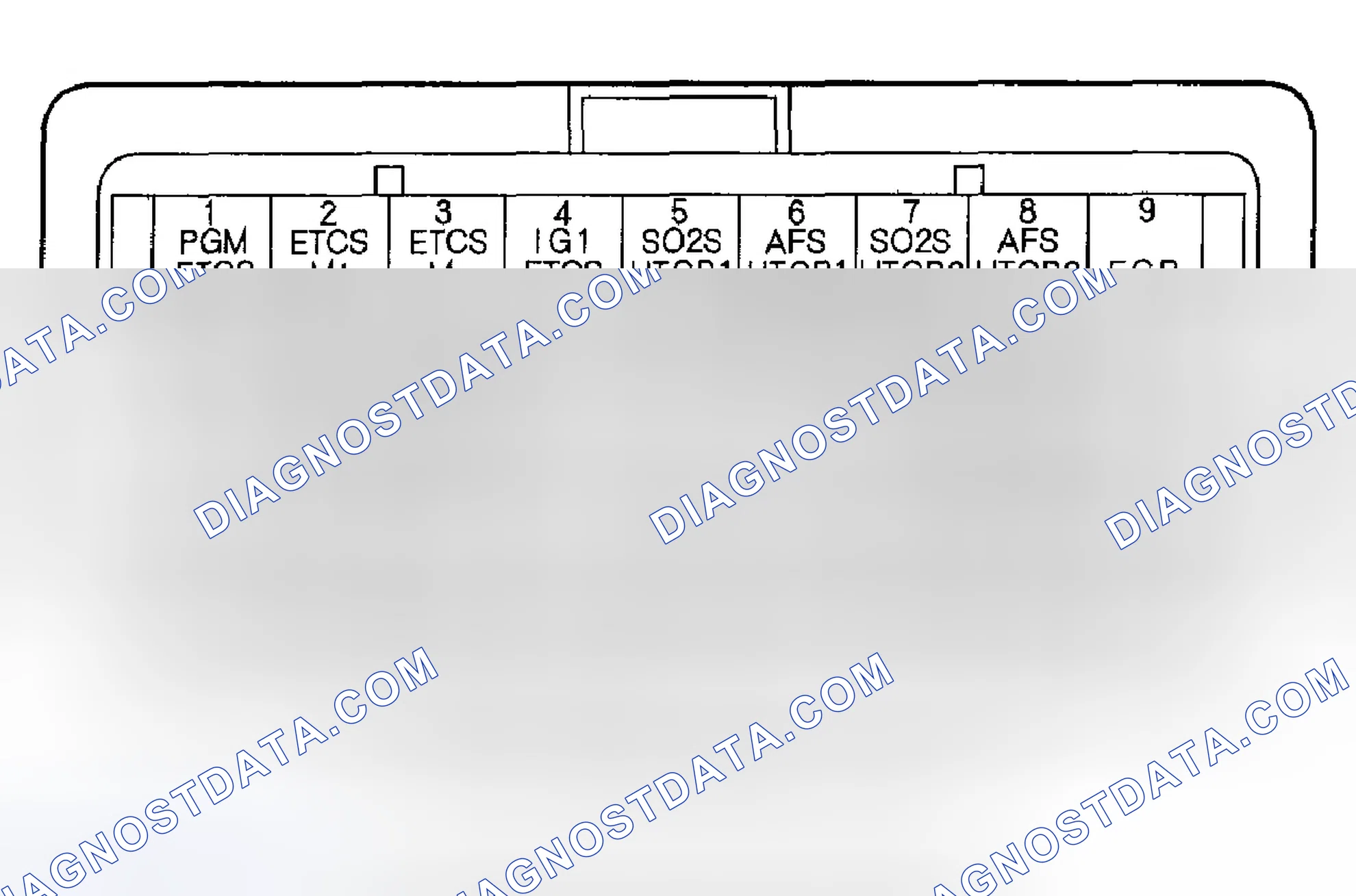 Scheme 28
