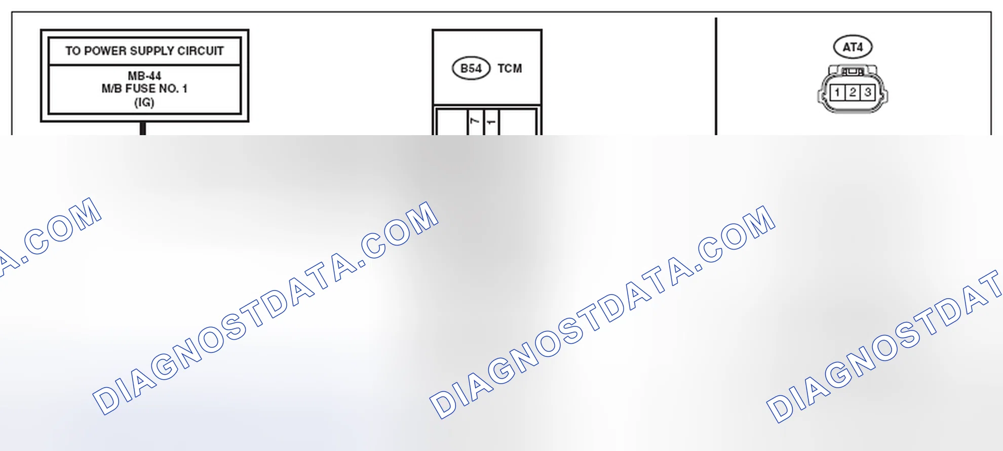 Scheme 624: WIRING DIAGRAM