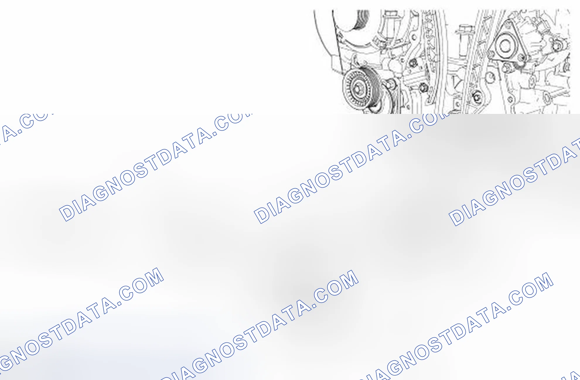 Scheme 35: Oil Pump