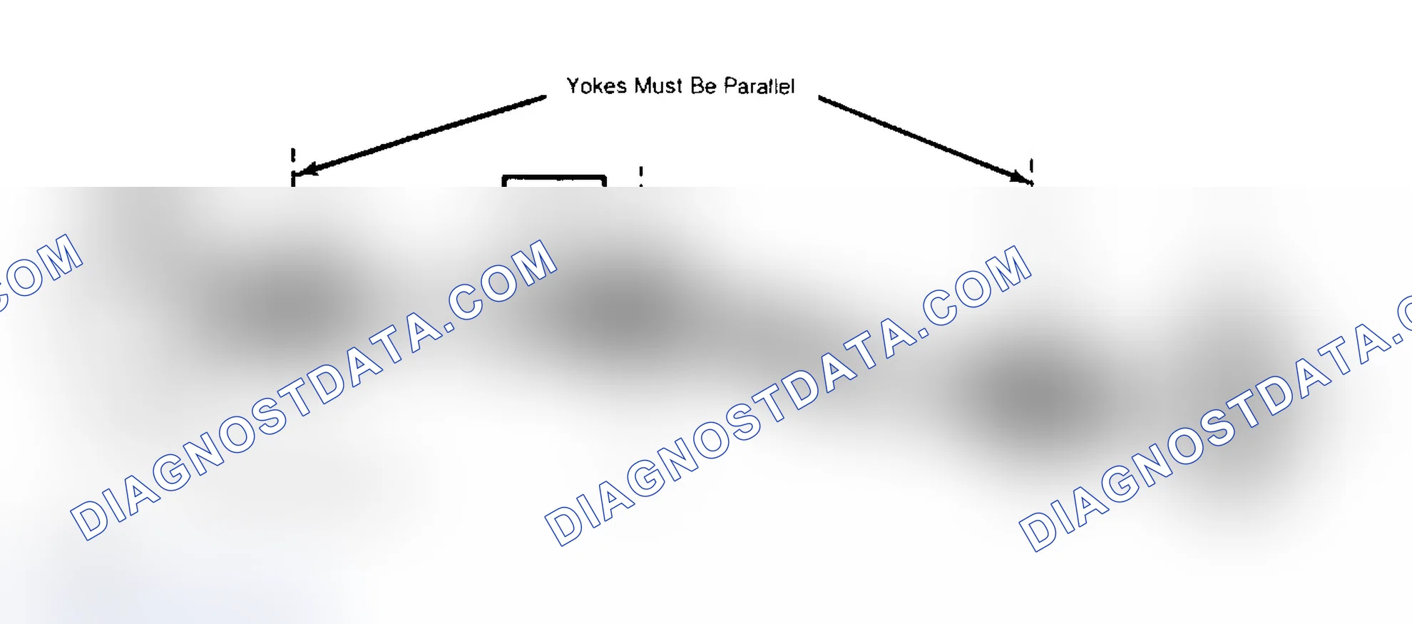 Scheme 2: Two-Piece Shafts